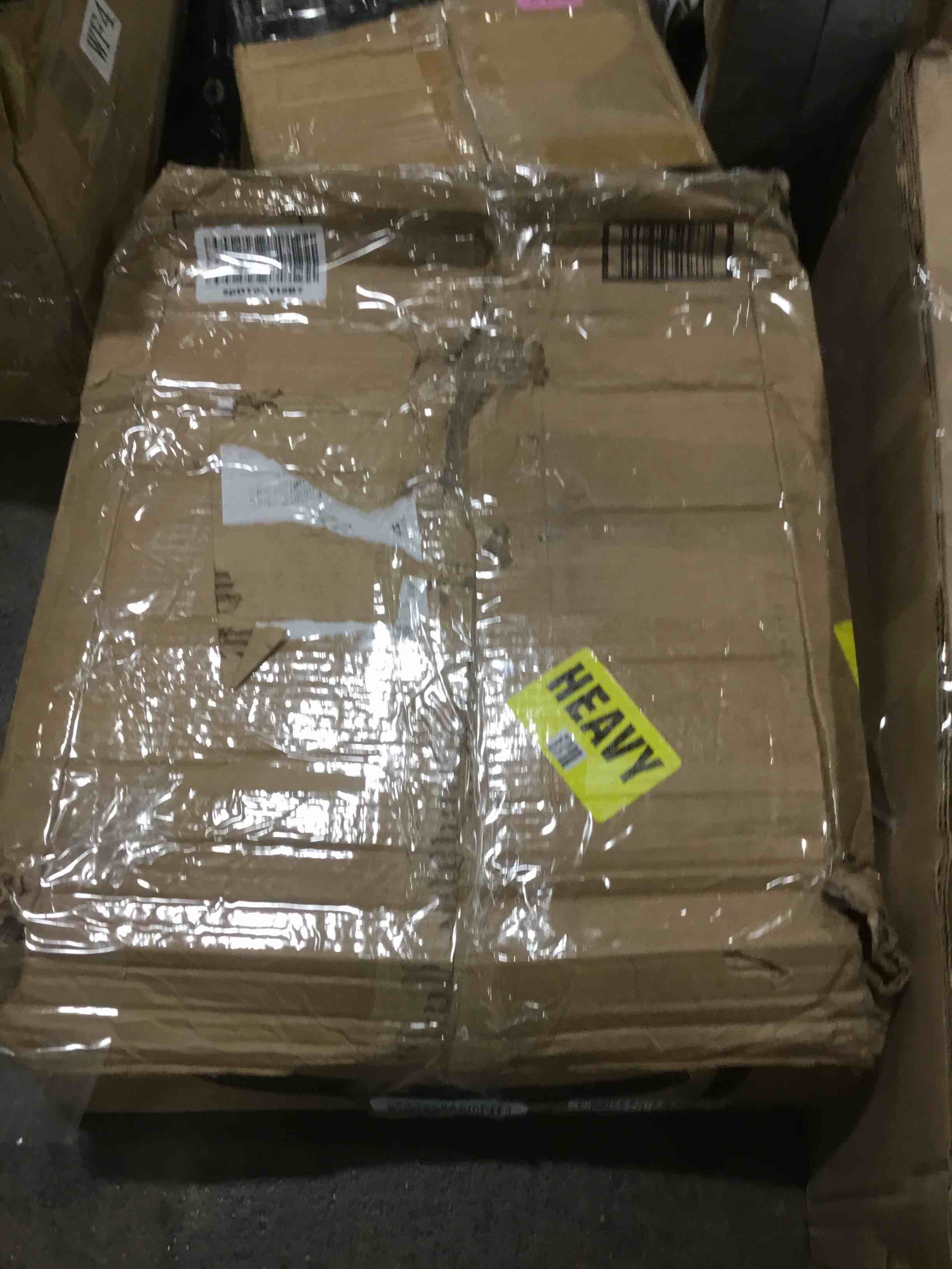 https://s3.amazonaws.com/lotting-images-prod/bidfta/GRN5511797_1703181313294.jpeg