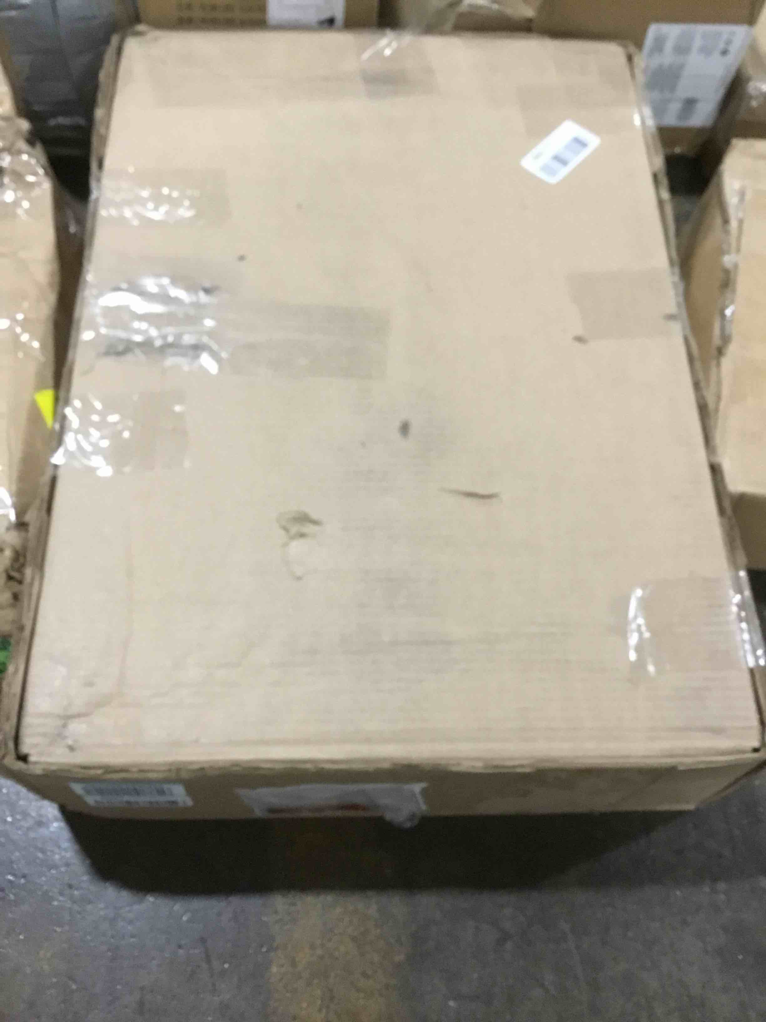 https://s3.amazonaws.com/lotting-images-prod/bidfta/GRN5511798_1703181356793.jpeg
