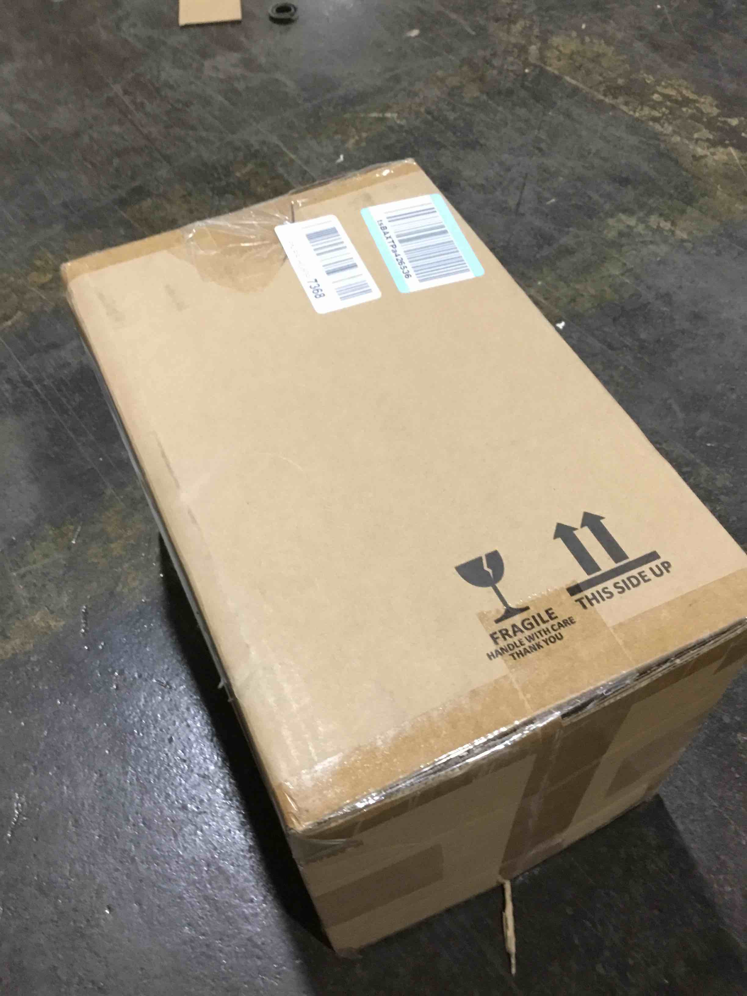 https://s3.amazonaws.com/lotting-images-prod/bidfta/GRN5511894_1703625426593.jpeg
