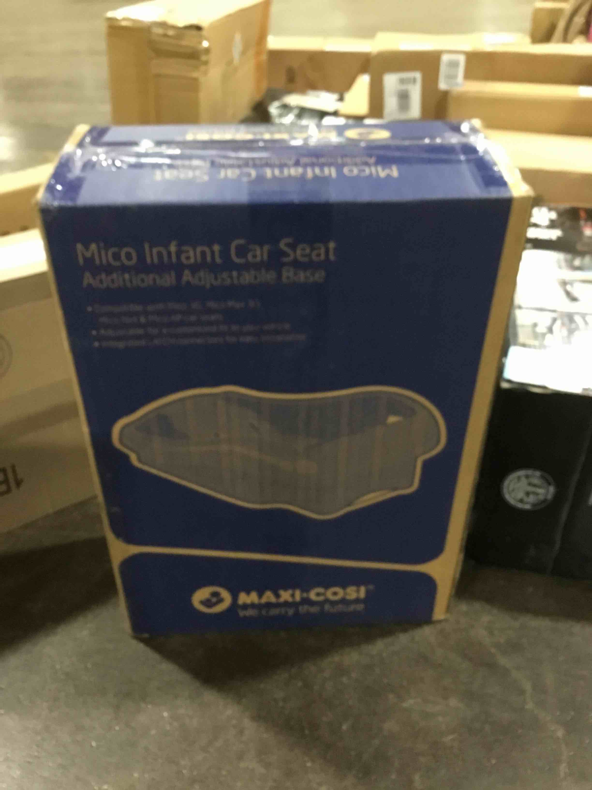 https://s3.amazonaws.com/lotting-images-prod/bidfta/GRN5511898_1703625814566.jpeg