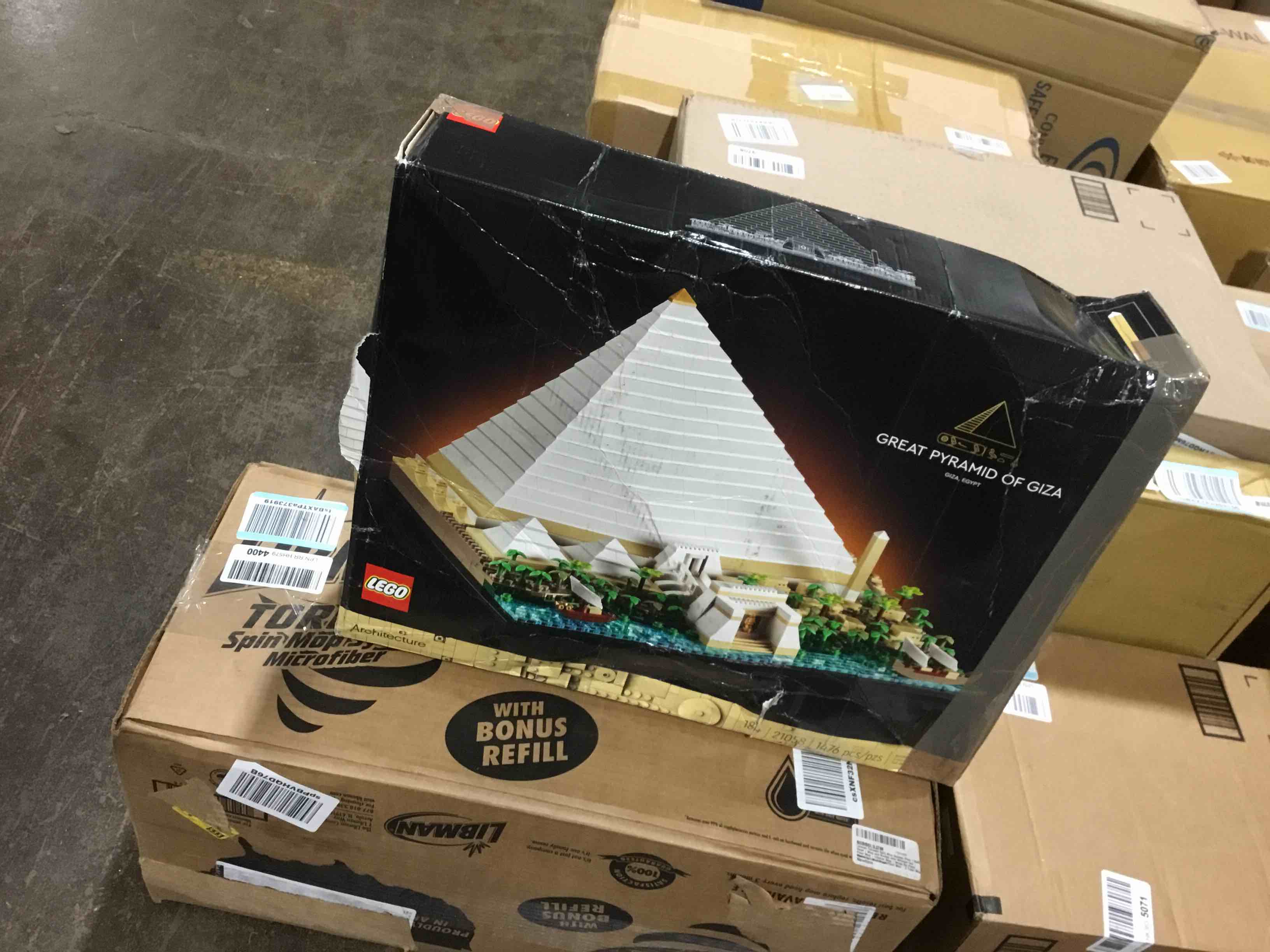 https://s3.amazonaws.com/lotting-images-prod/bidfta/GRN5511909_1703684285864.jpeg