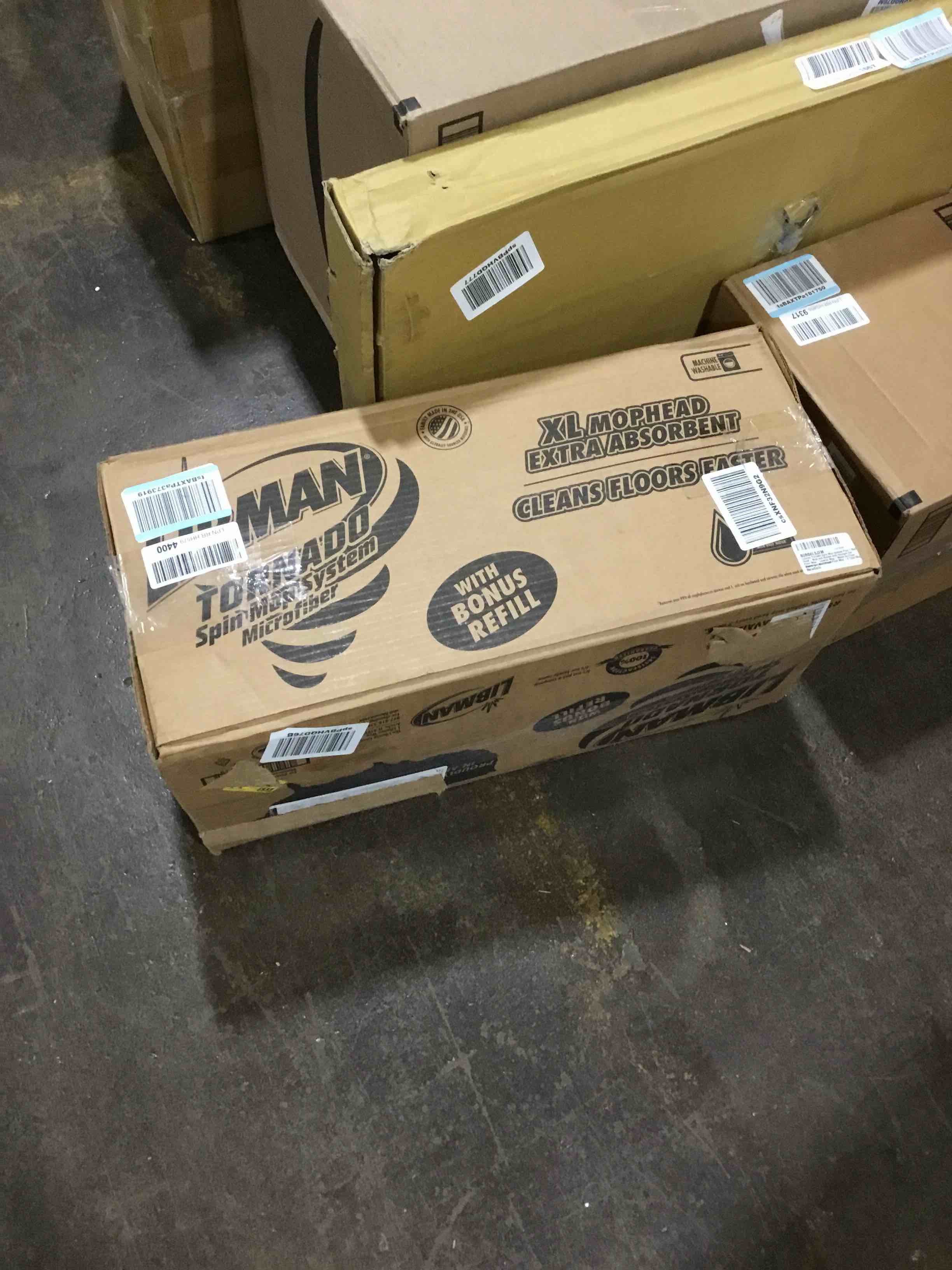 https://s3.amazonaws.com/lotting-images-prod/bidfta/GRN5511910_1703684531166.jpeg