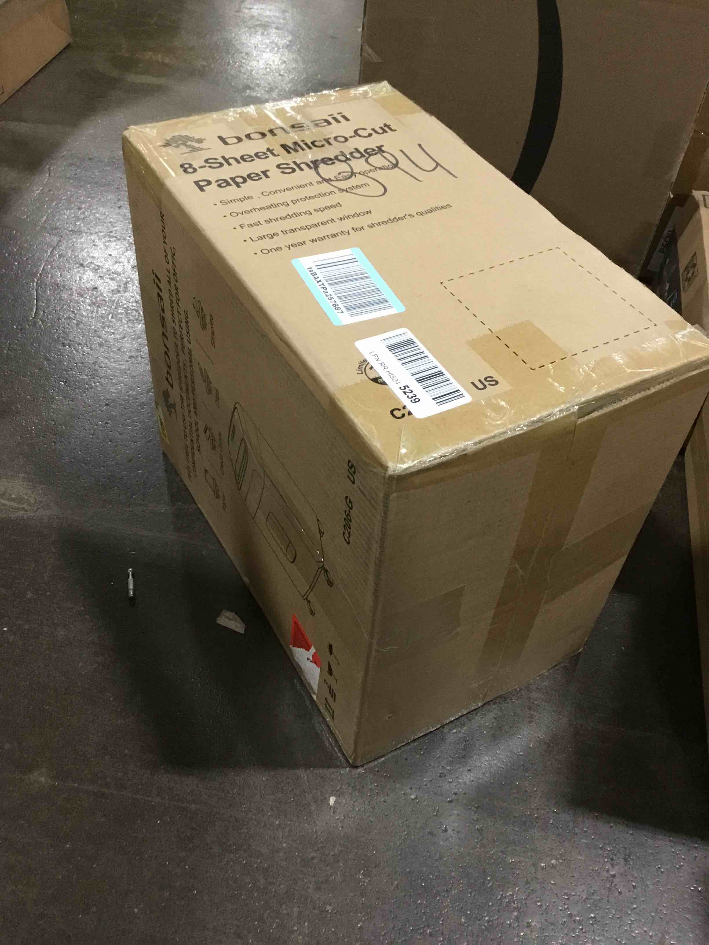 https://s3.amazonaws.com/lotting-images-prod/bidfta/GRN5511923_1703686983192.jpeg