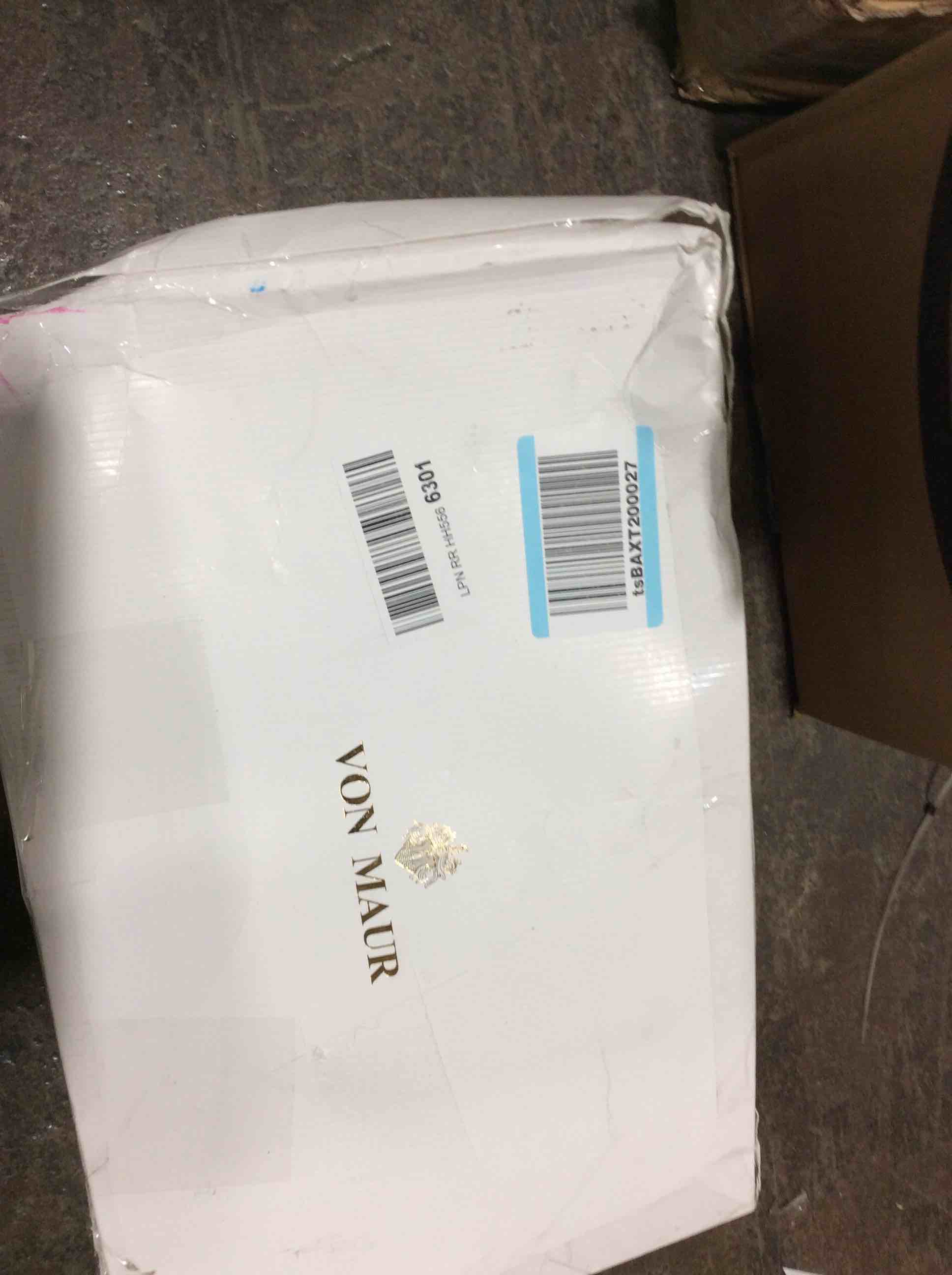 Wilson burn pink Junior /Youth recreational tennis racket