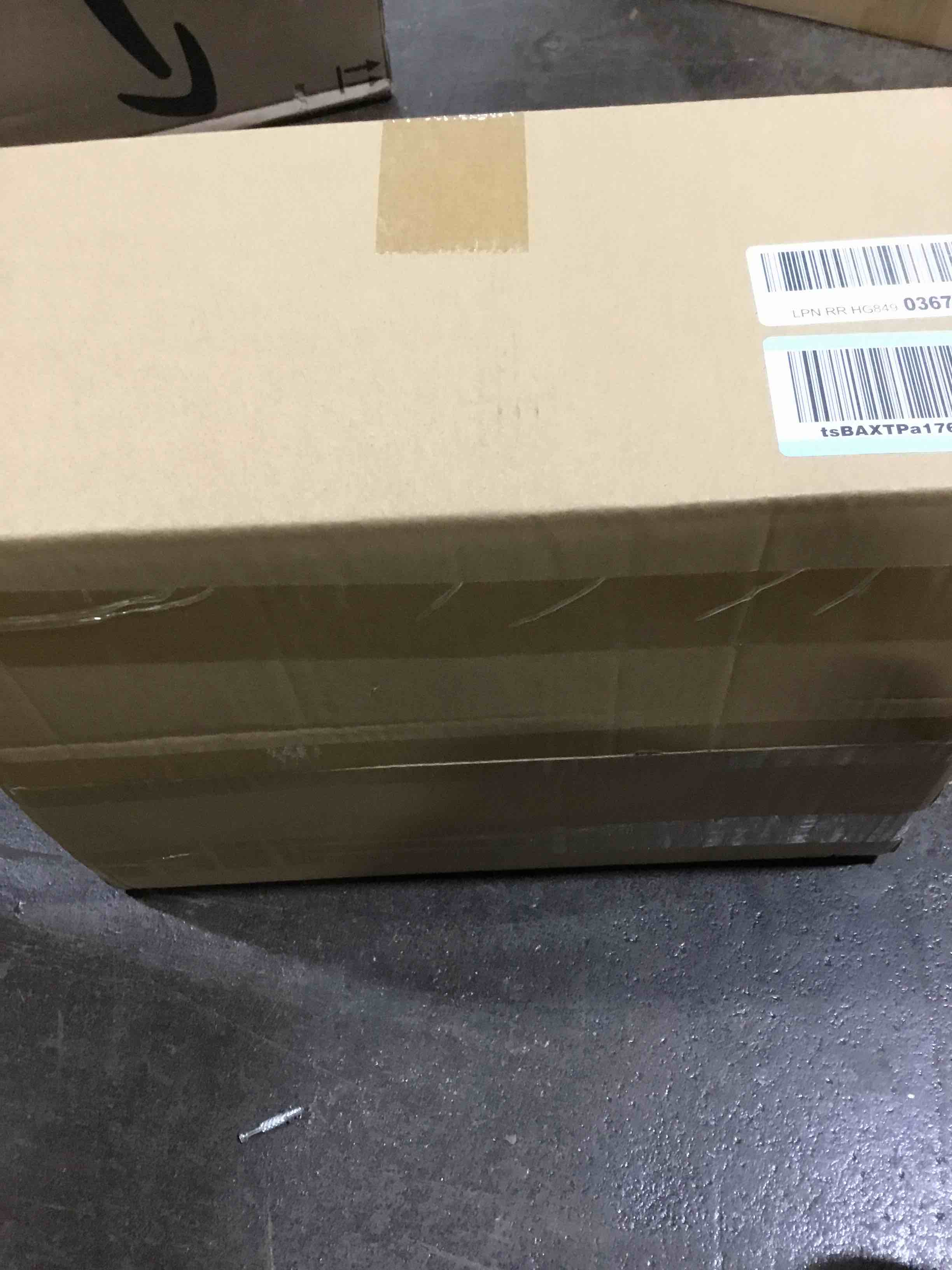 https://s3.amazonaws.com/lotting-images-prod/bidfta/GRN5512246_1703687638512.jpeg