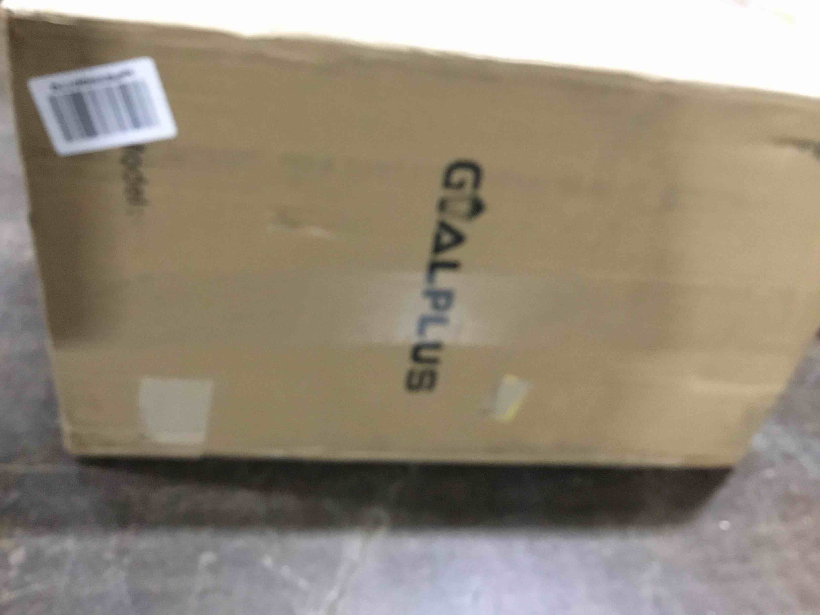 https://s3.amazonaws.com/lotting-images-prod/bidfta/GRN5512250_1703688744782.jpeg