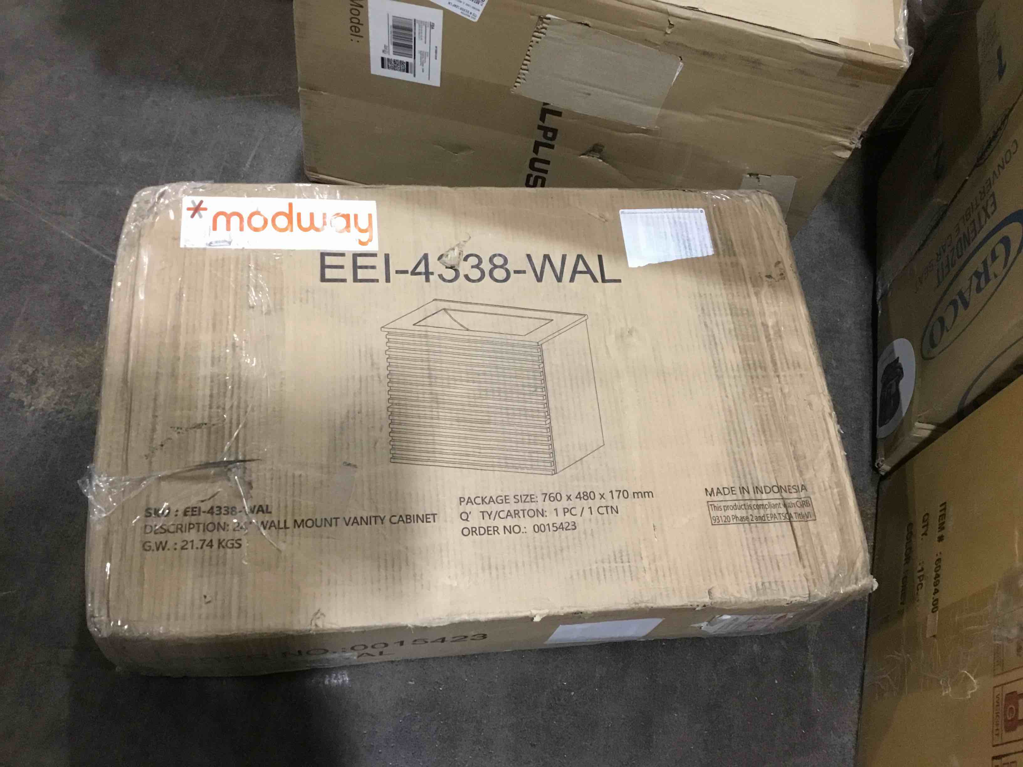 https://s3.amazonaws.com/lotting-images-prod/bidfta/GRN5512251_1703690595989.jpeg