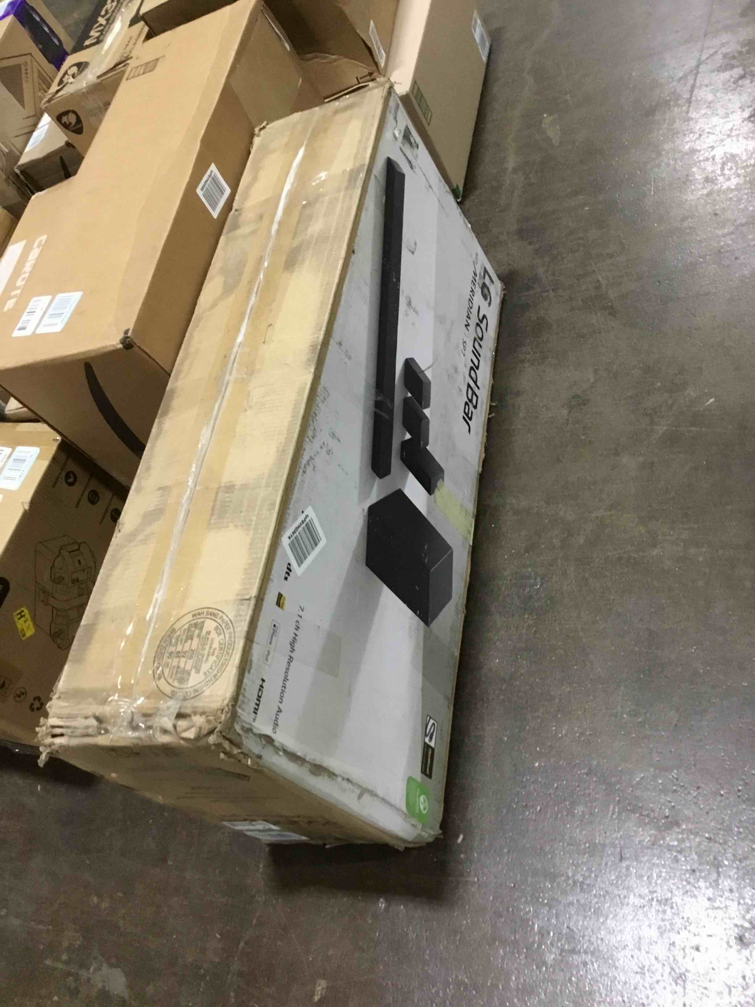 https://s3.amazonaws.com/lotting-images-prod/bidfta/GRN5512252_1703690787888.jpeg