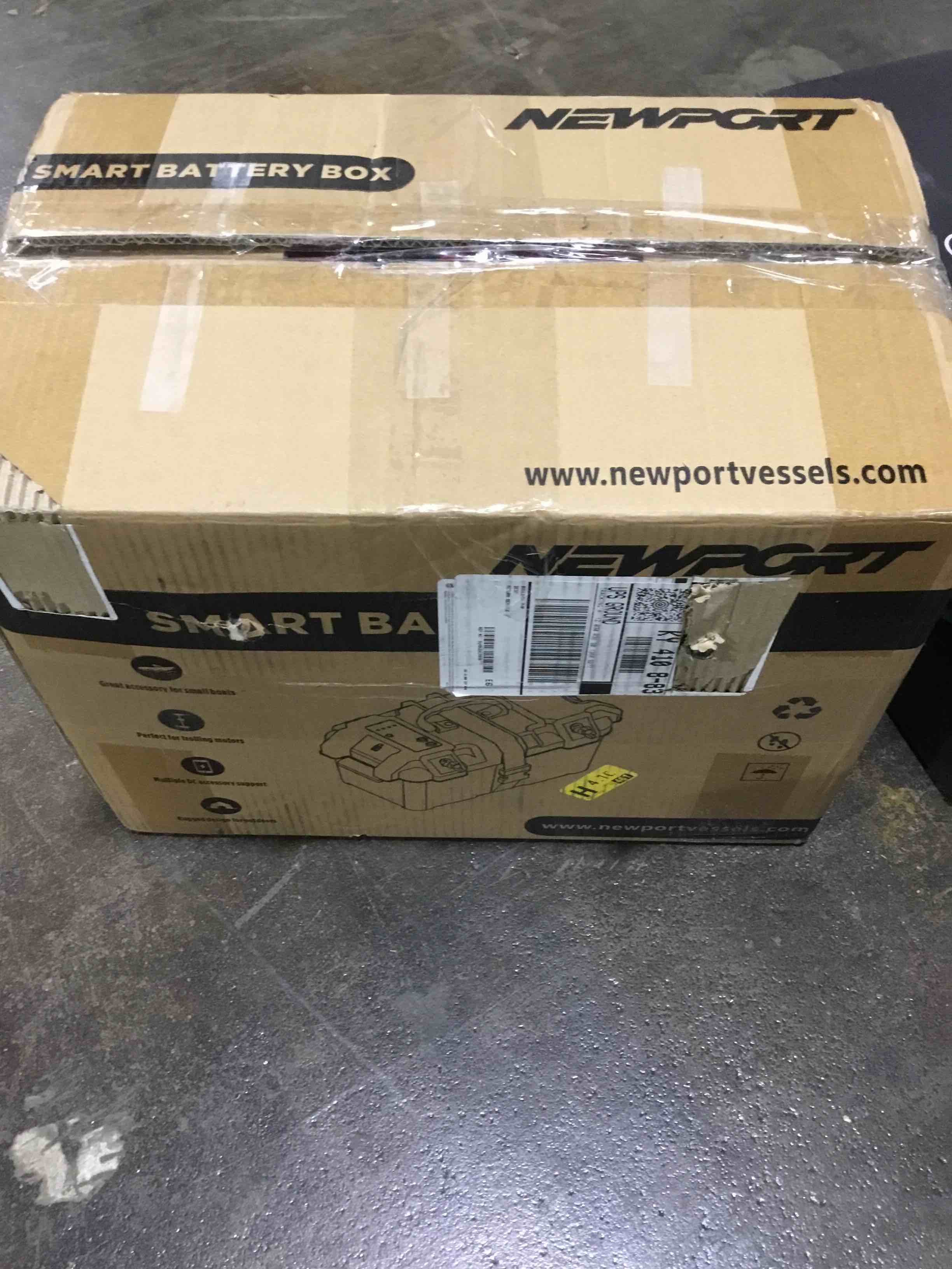 https://s3.amazonaws.com/lotting-images-prod/bidfta/GRN5512258_1703691693707.jpeg