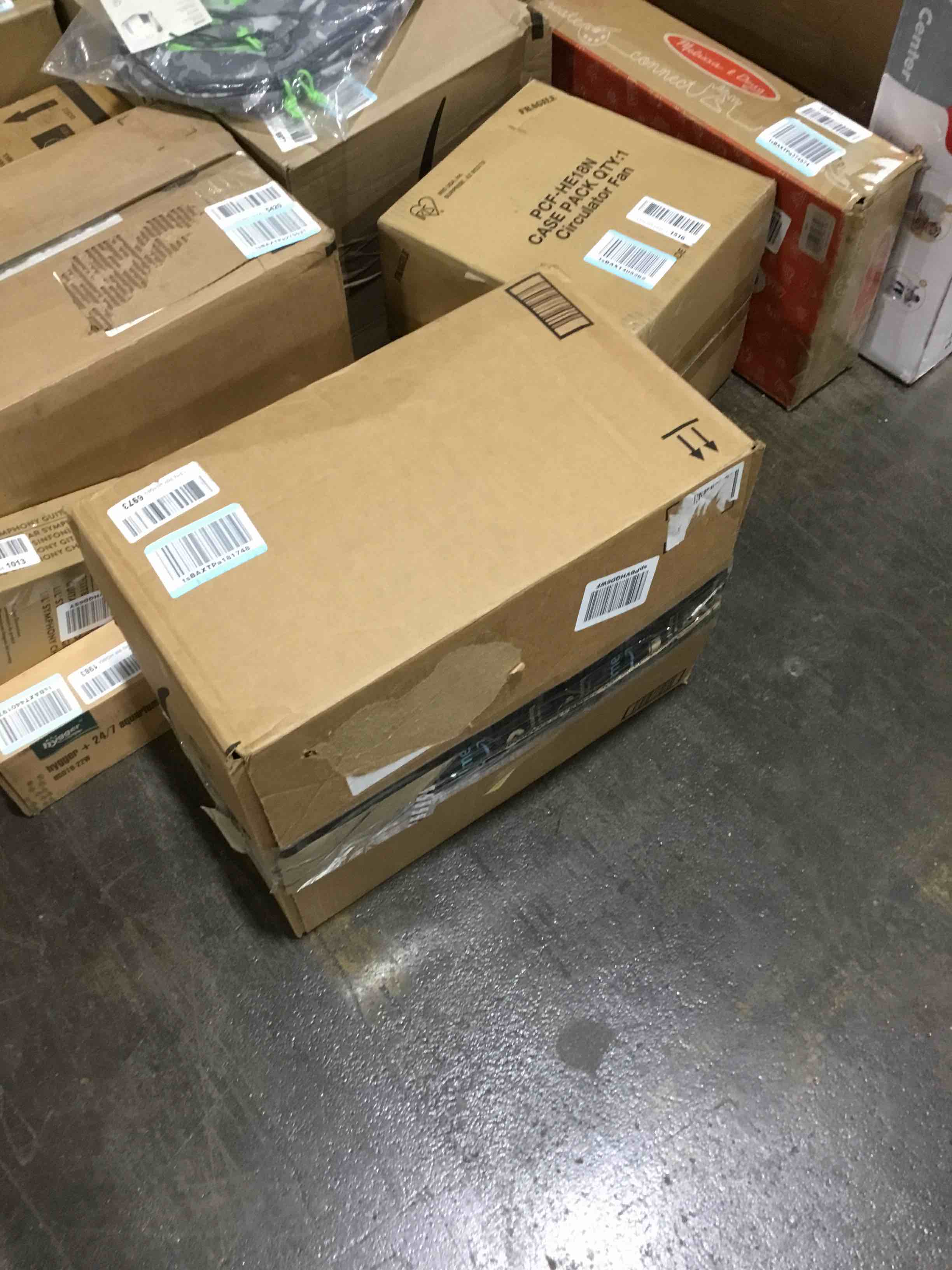 https://s3.amazonaws.com/lotting-images-prod/bidfta/GRN5512264_1703692209071.jpeg
