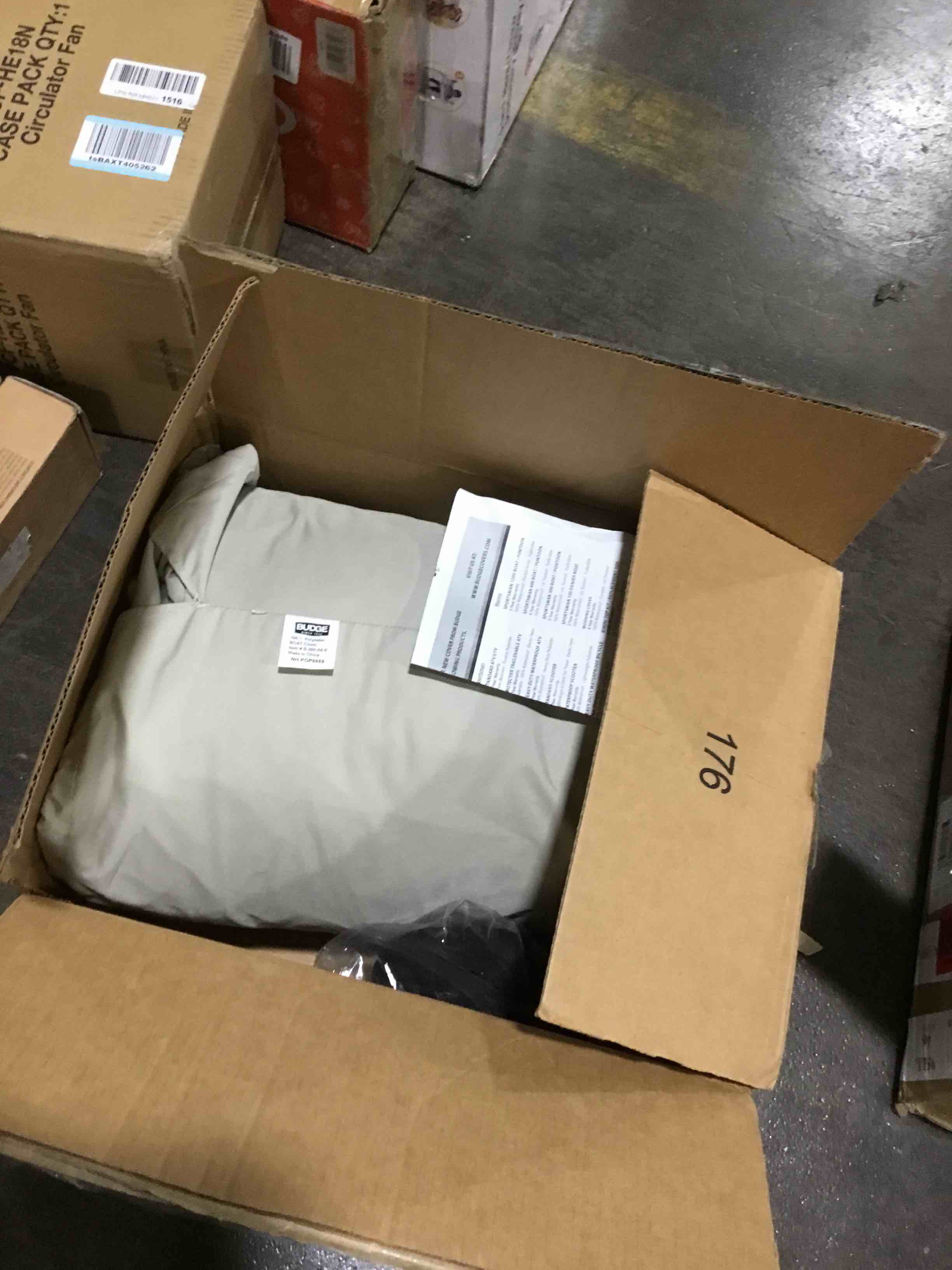 https://s3.amazonaws.com/lotting-images-prod/bidfta/GRN5512264_1703692466929.jpeg