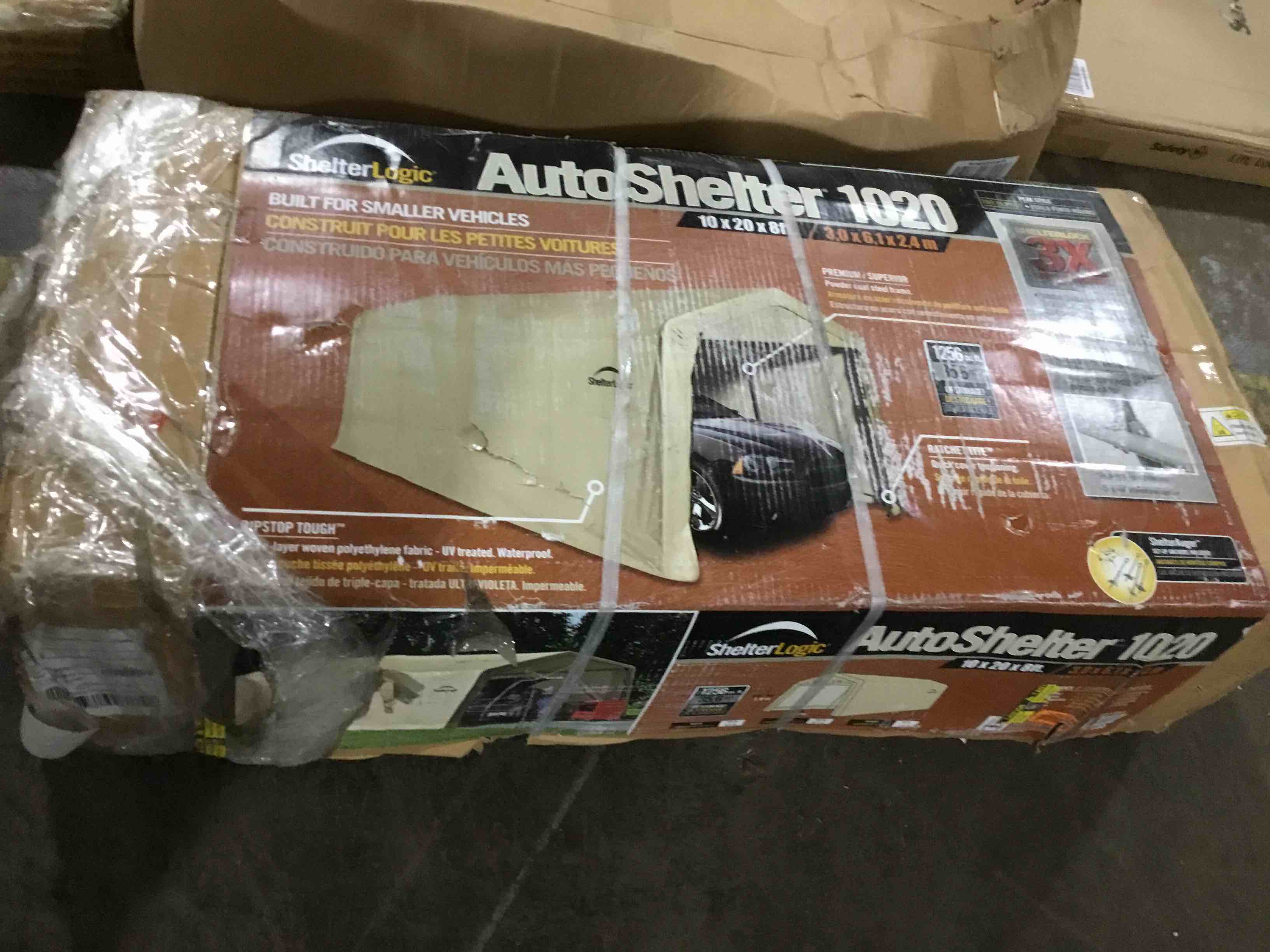 https://s3.amazonaws.com/lotting-images-prod/bidfta/GRN5513001_1702301118855.jpeg