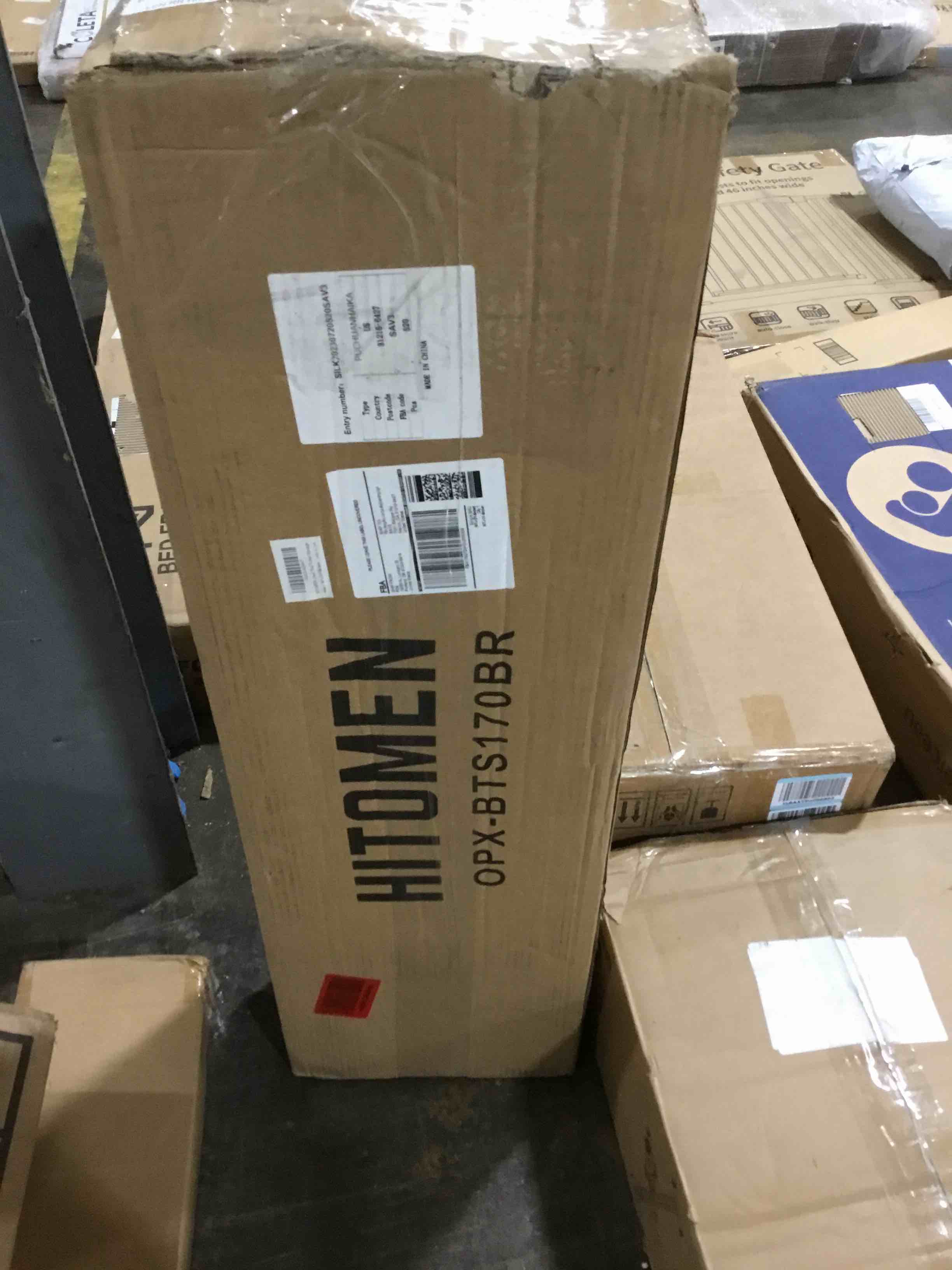 https://s3.amazonaws.com/lotting-images-prod/bidfta/GRN5513011_1702302072423.jpeg