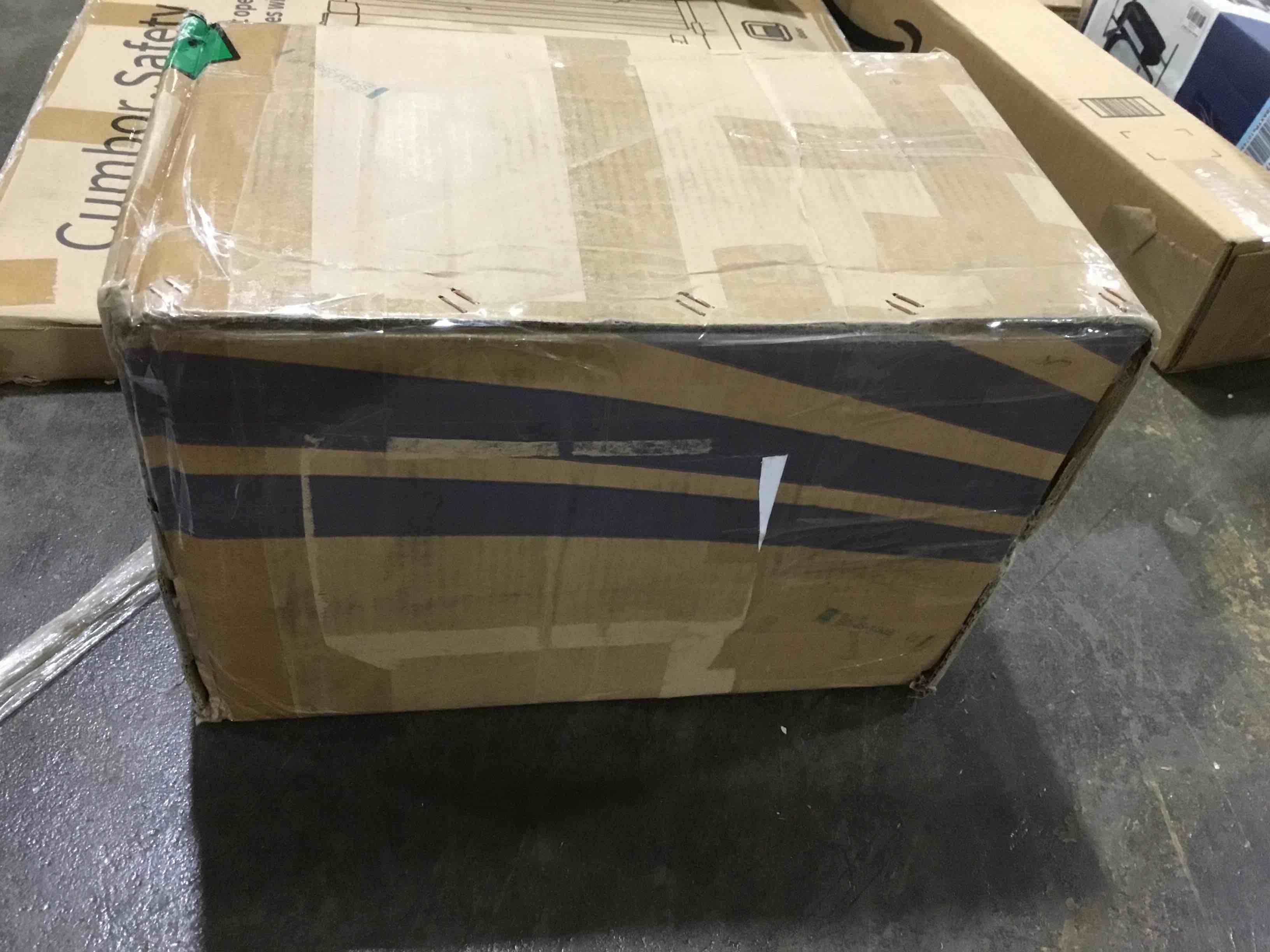 https://s3.amazonaws.com/lotting-images-prod/bidfta/GRN5513015_1702302725604.jpeg