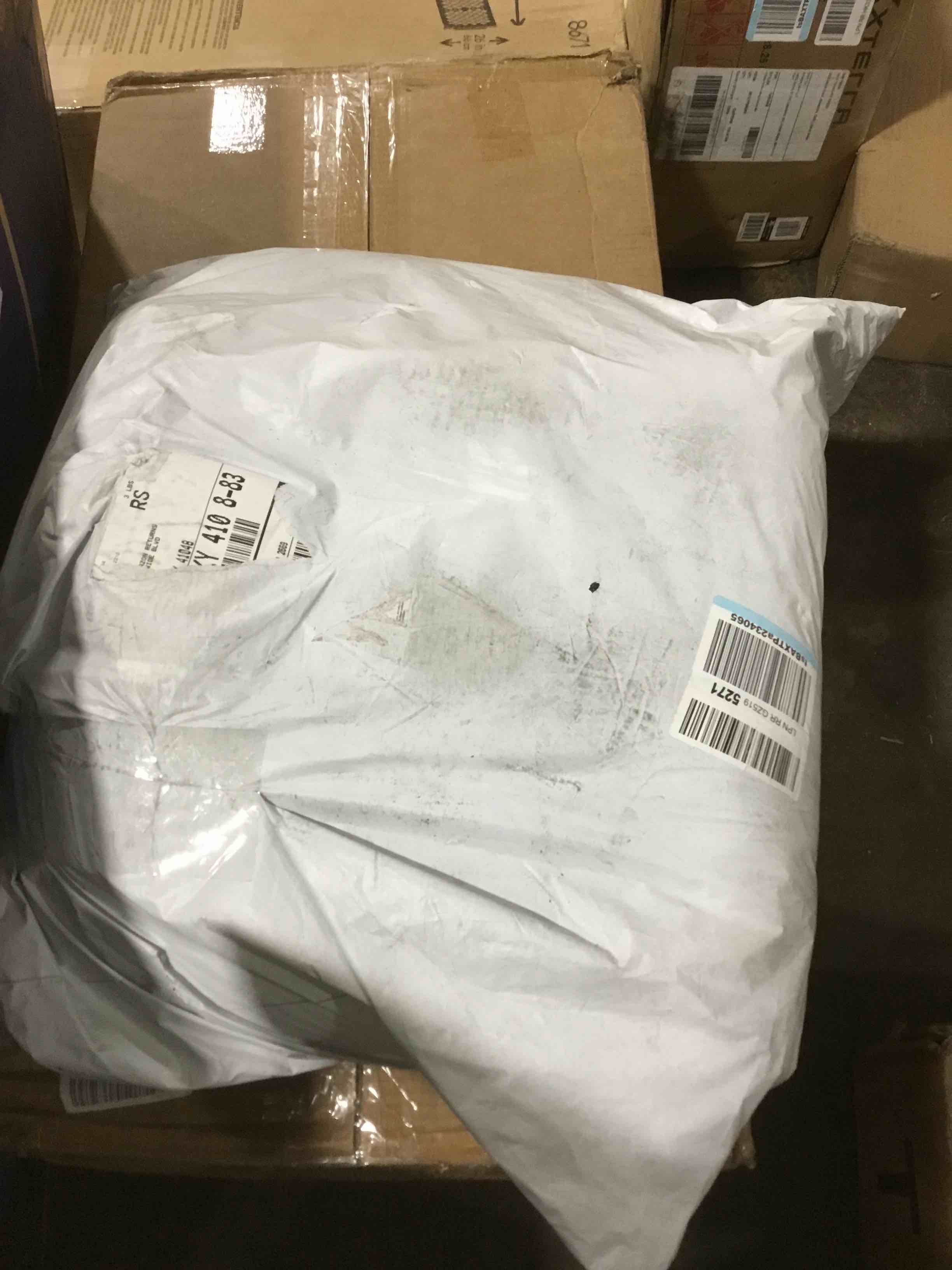 https://s3.amazonaws.com/lotting-images-prod/bidfta/GRN5513020_1702304079608.jpeg