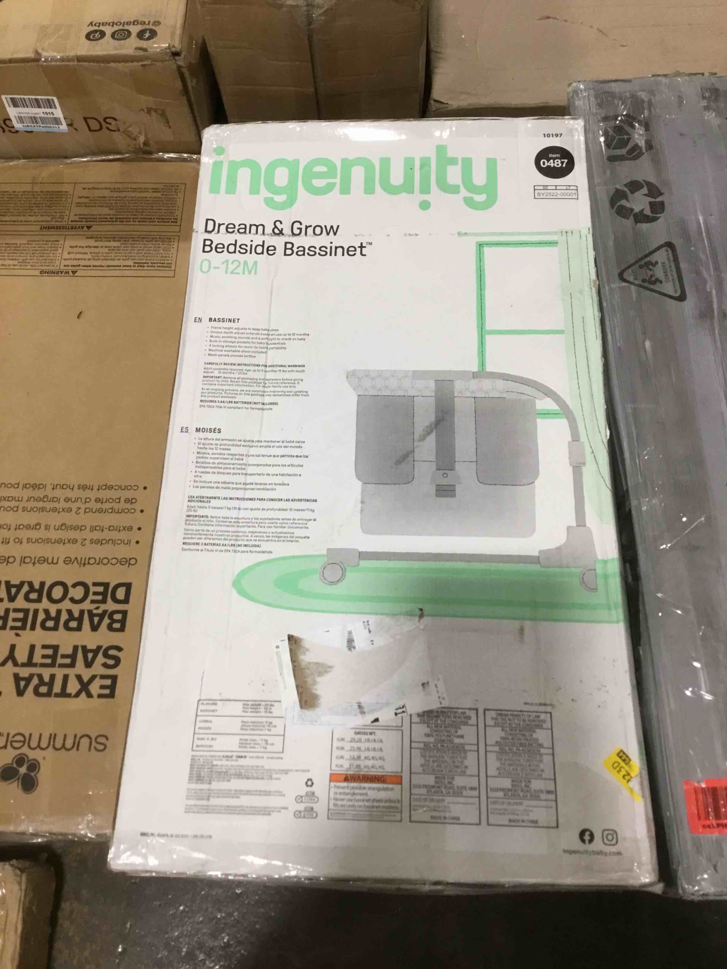 https://s3.amazonaws.com/lotting-images-prod/bidfta/GRN5513023_1702304345230.jpeg