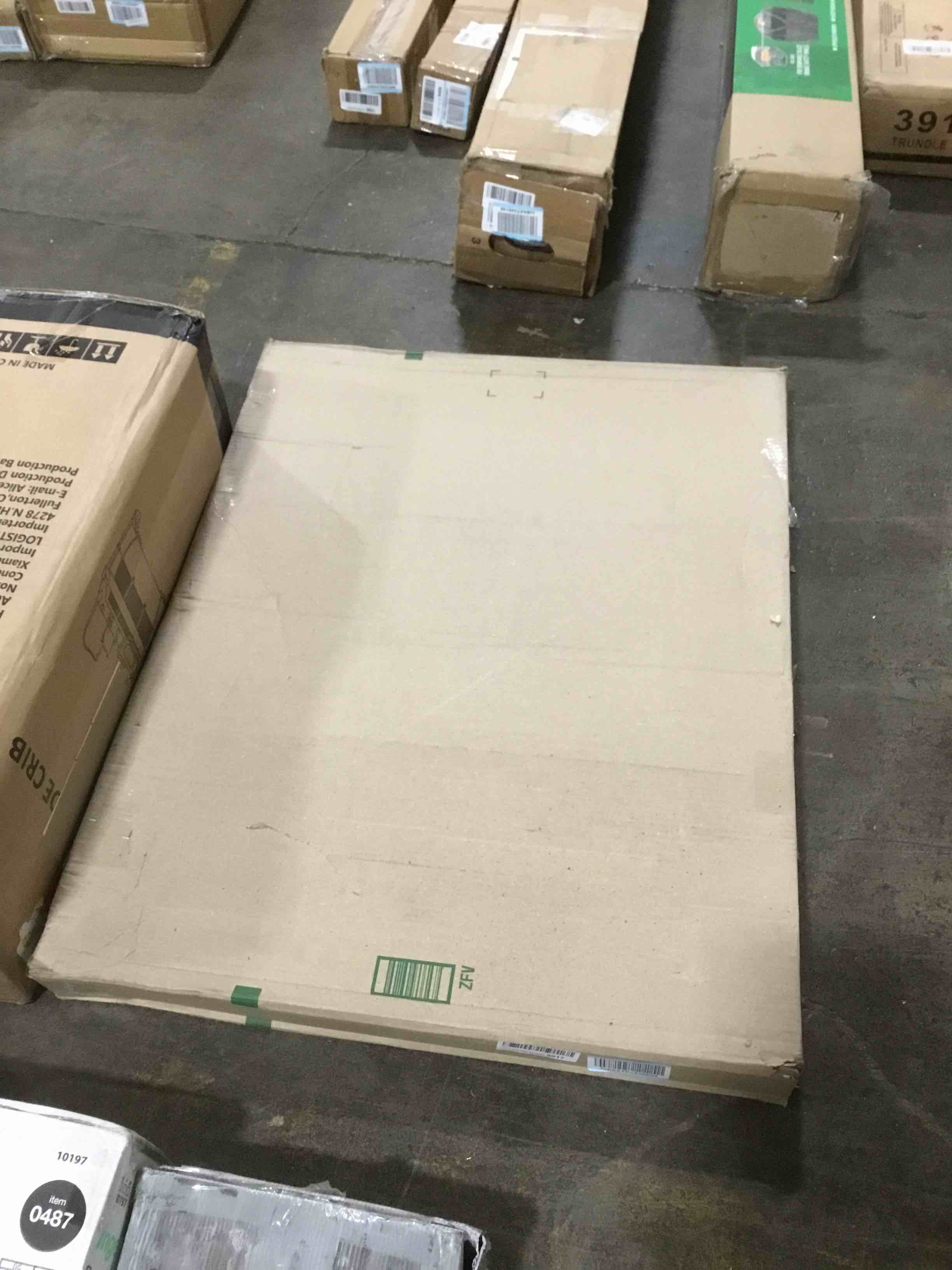 https://s3.amazonaws.com/lotting-images-prod/bidfta/GRN5513025_1702304522186.jpeg