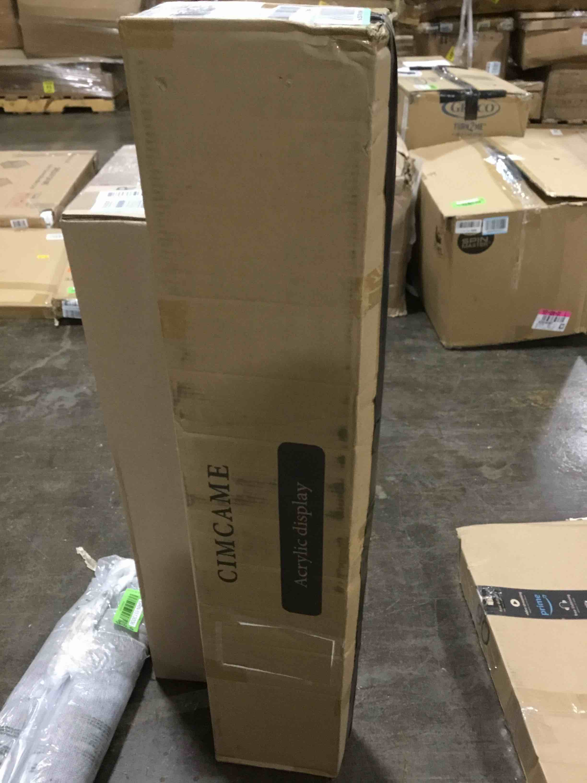 https://s3.amazonaws.com/lotting-images-prod/bidfta/GRN5513040_1702309006964.jpeg