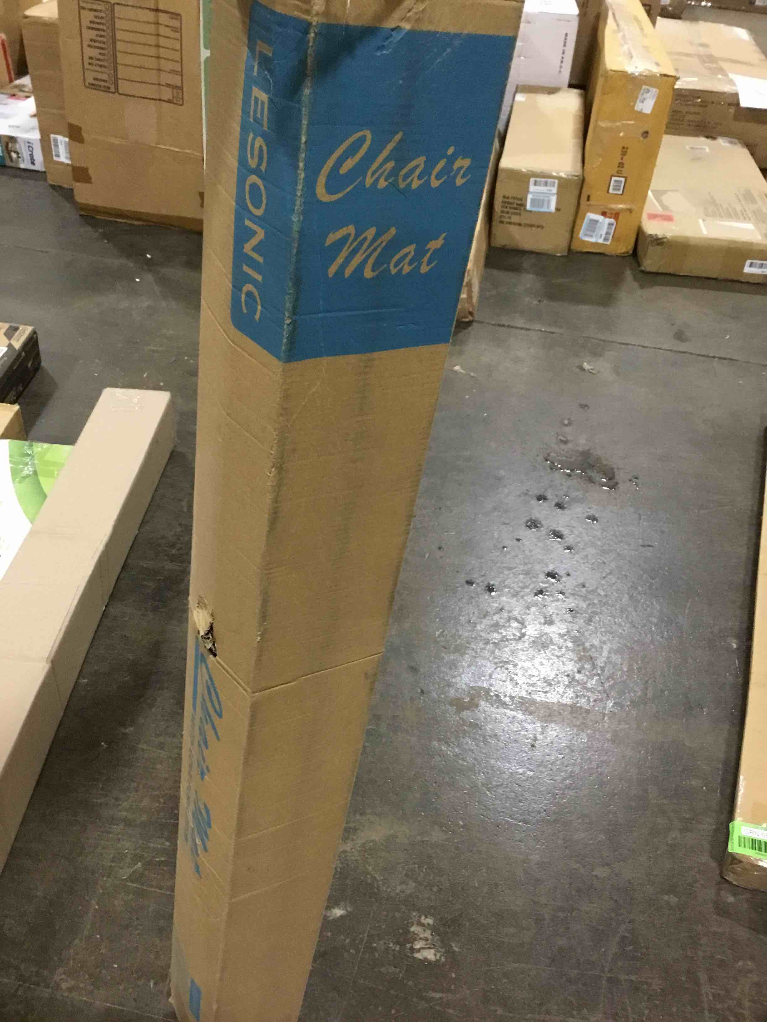 https://s3.amazonaws.com/lotting-images-prod/bidfta/GRN5513042_1702309330640.jpeg