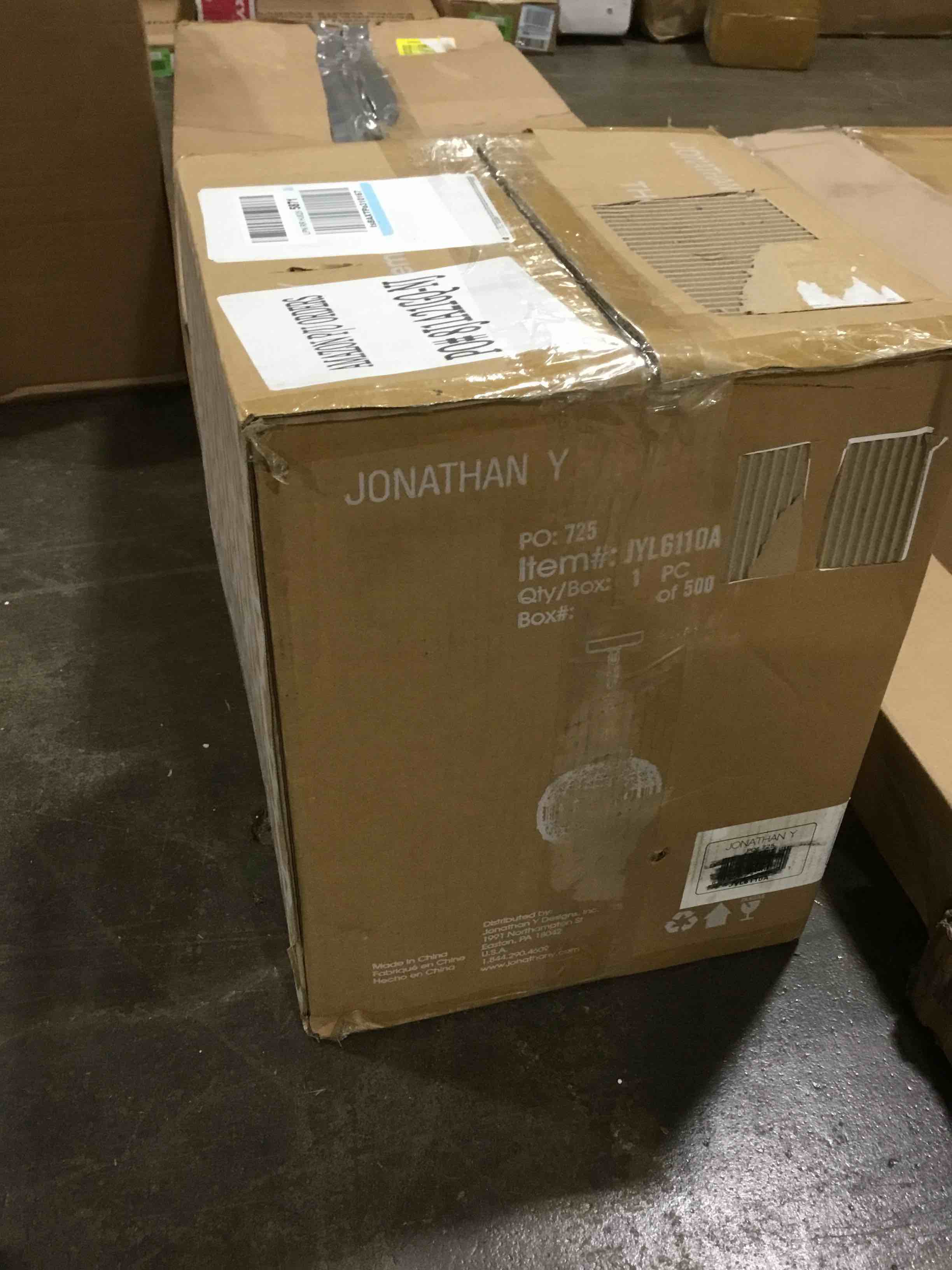 https://s3.amazonaws.com/lotting-images-prod/bidfta/GRN5513061_1702312164461.jpeg
