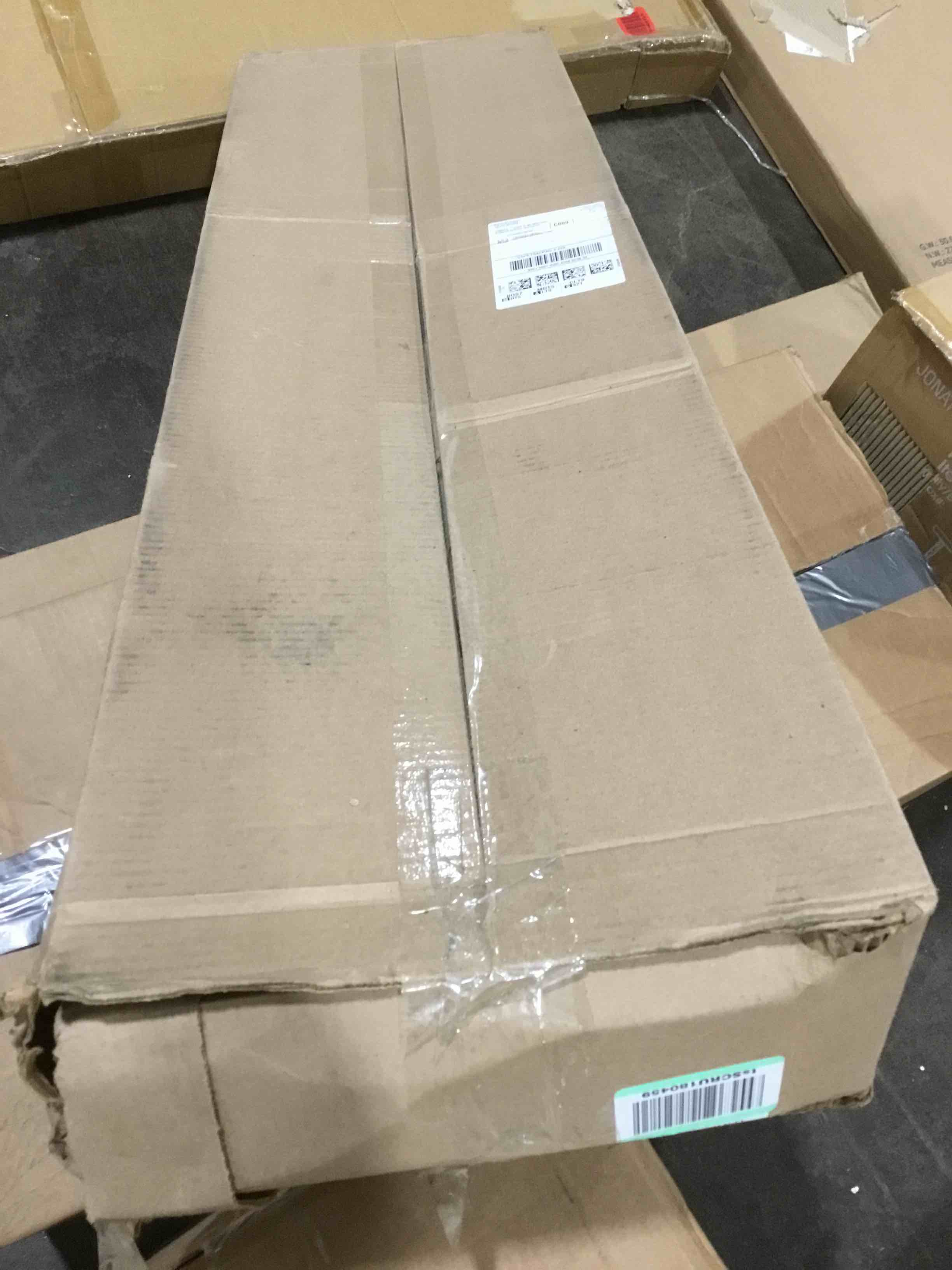 https://s3.amazonaws.com/lotting-images-prod/bidfta/GRN5513065_1702312568958.jpeg