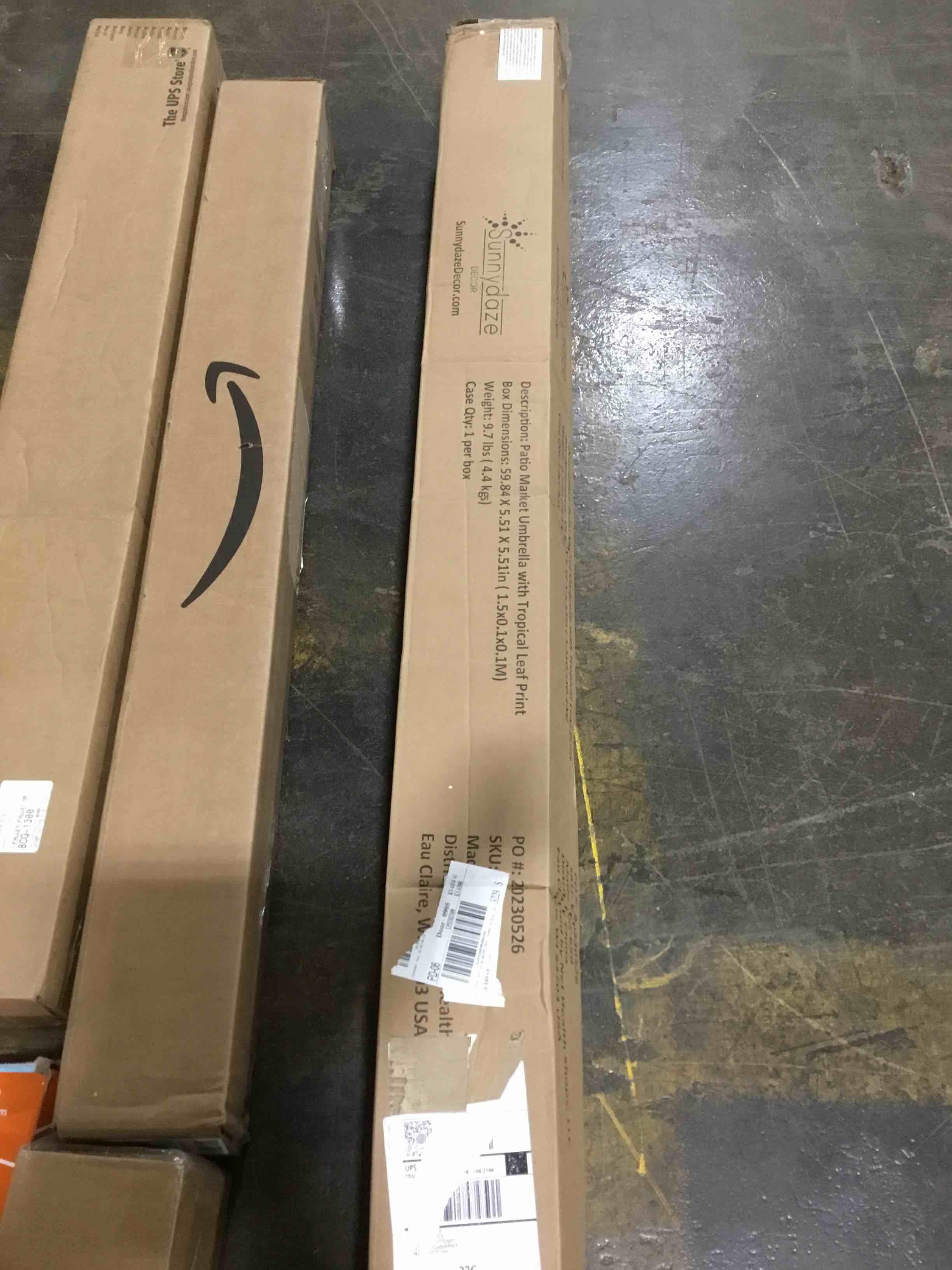 https://s3.amazonaws.com/lotting-images-prod/bidfta/GRN5513079_1702316408055.jpeg