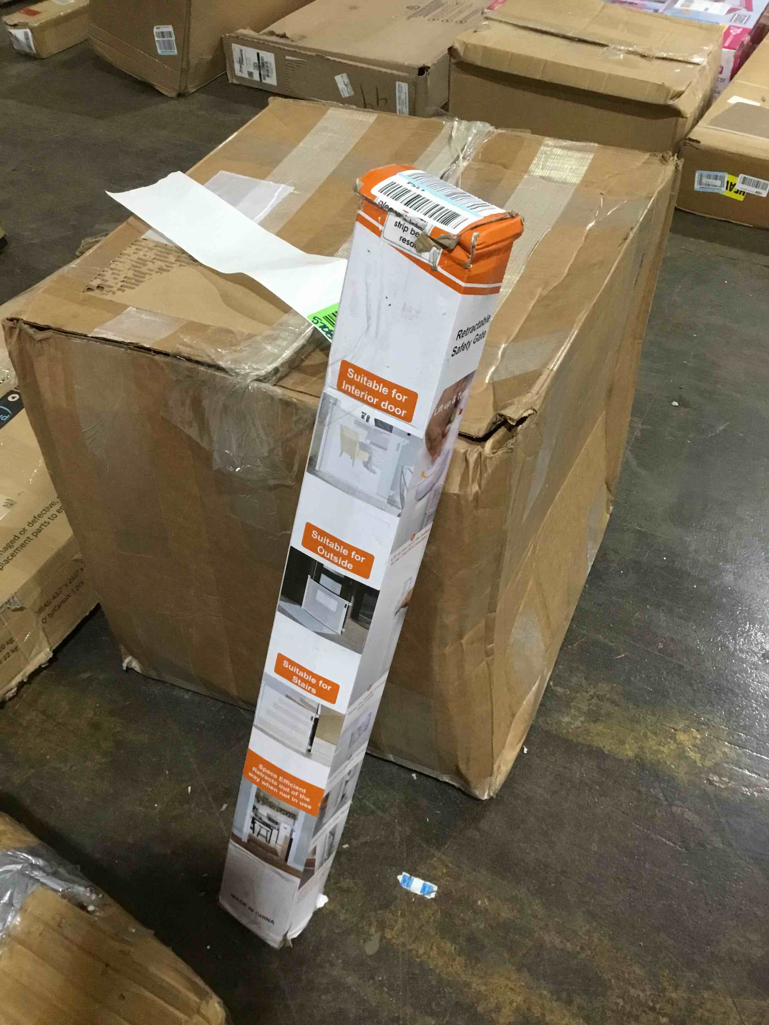 https://s3.amazonaws.com/lotting-images-prod/bidfta/GRN5513084_1702317095005.jpeg
