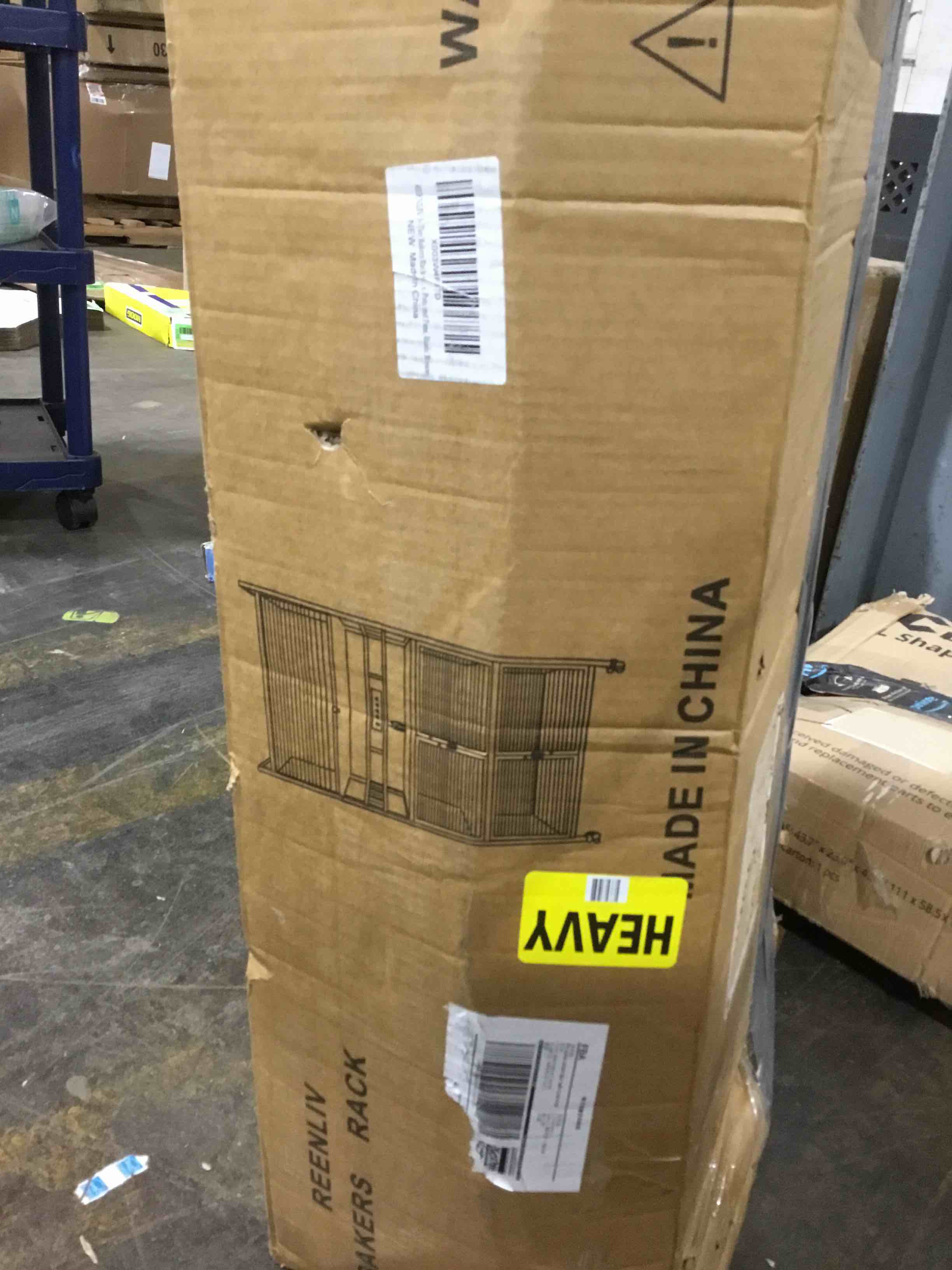 https://s3.amazonaws.com/lotting-images-prod/bidfta/GRN5513087_1702318367931.jpeg