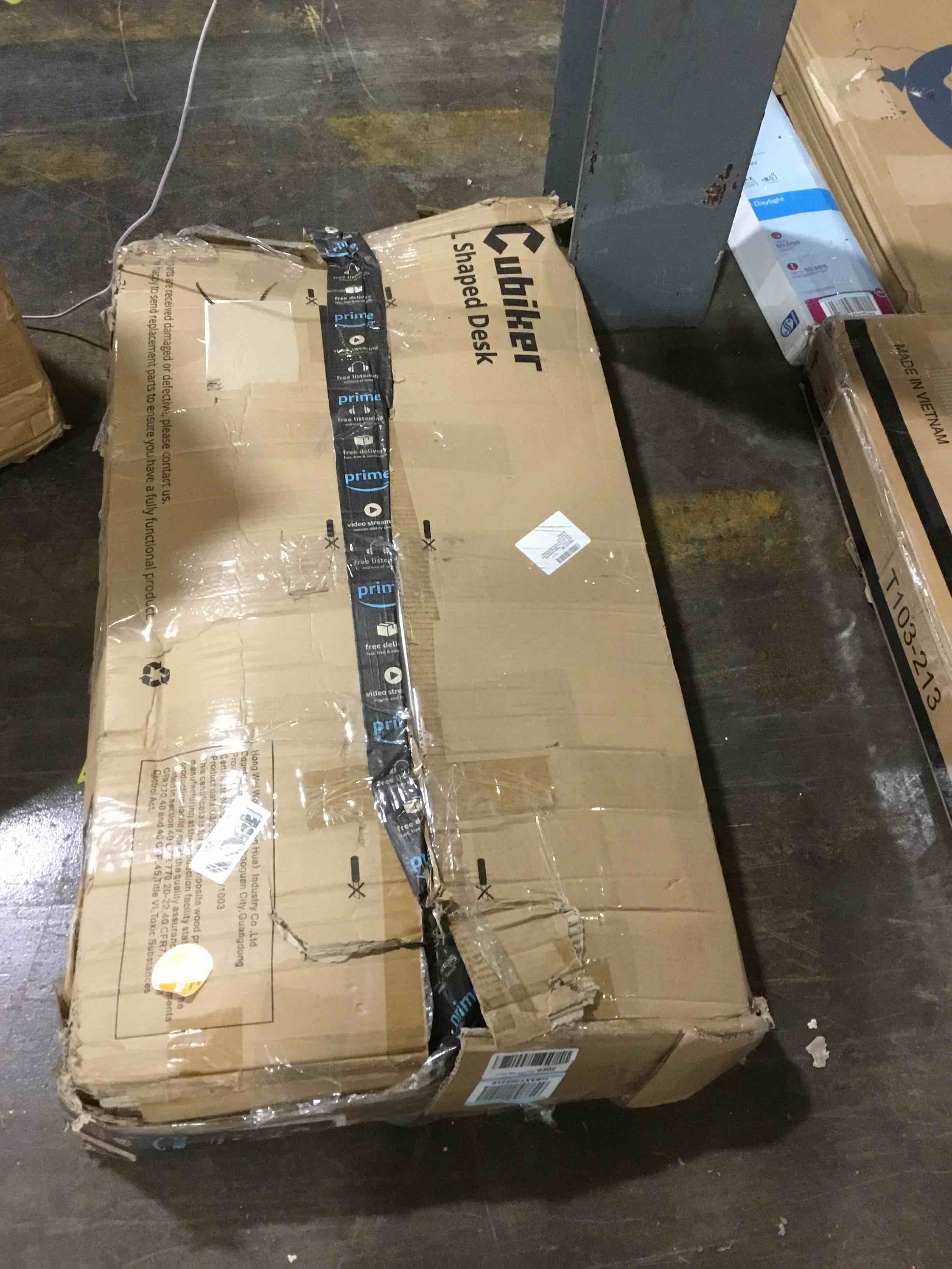 https://s3.amazonaws.com/lotting-images-prod/bidfta/GRN5513090_1702318691447.jpeg