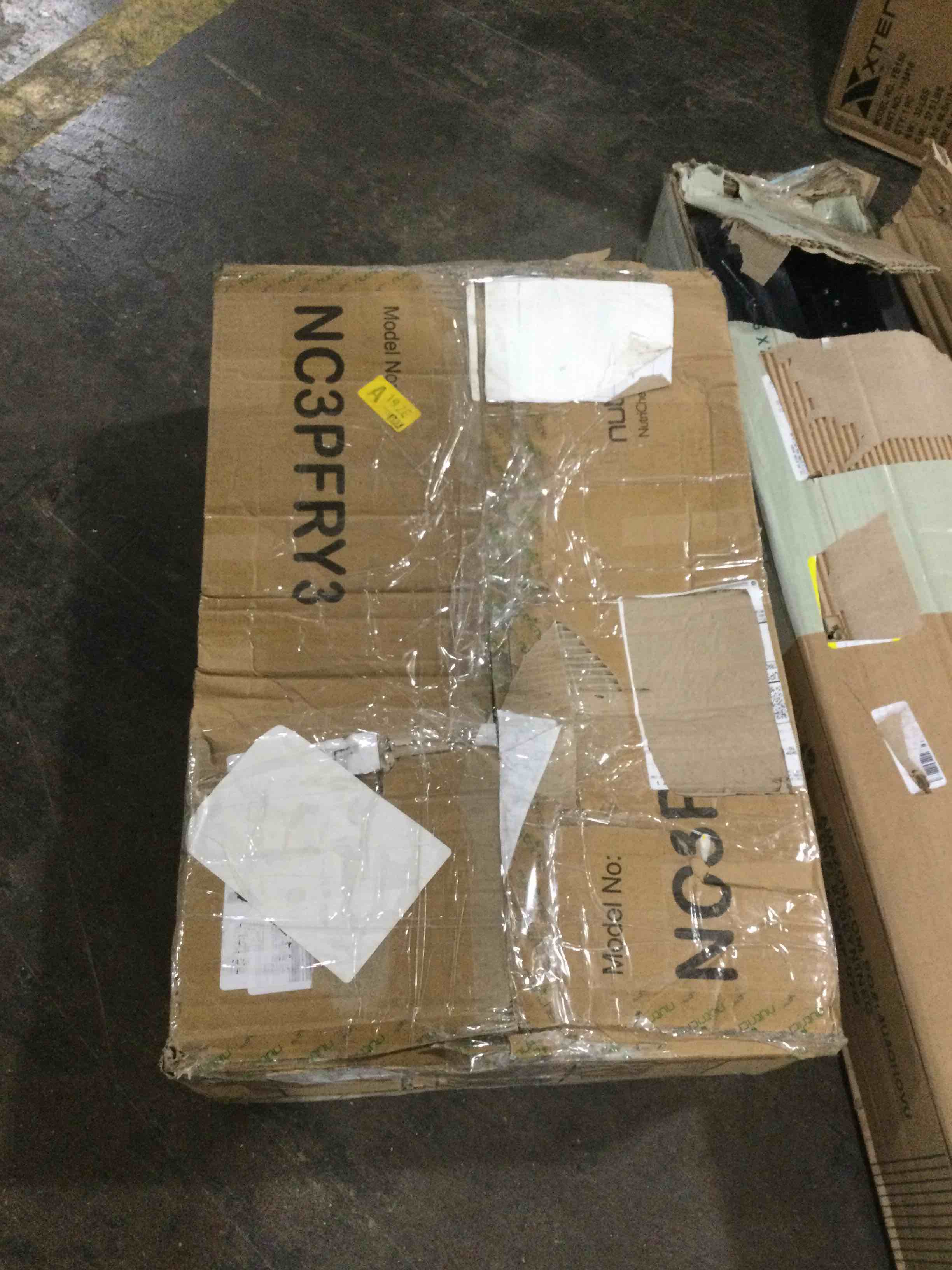 https://s3.amazonaws.com/lotting-images-prod/bidfta/GRN5513220_1702308870118.jpeg