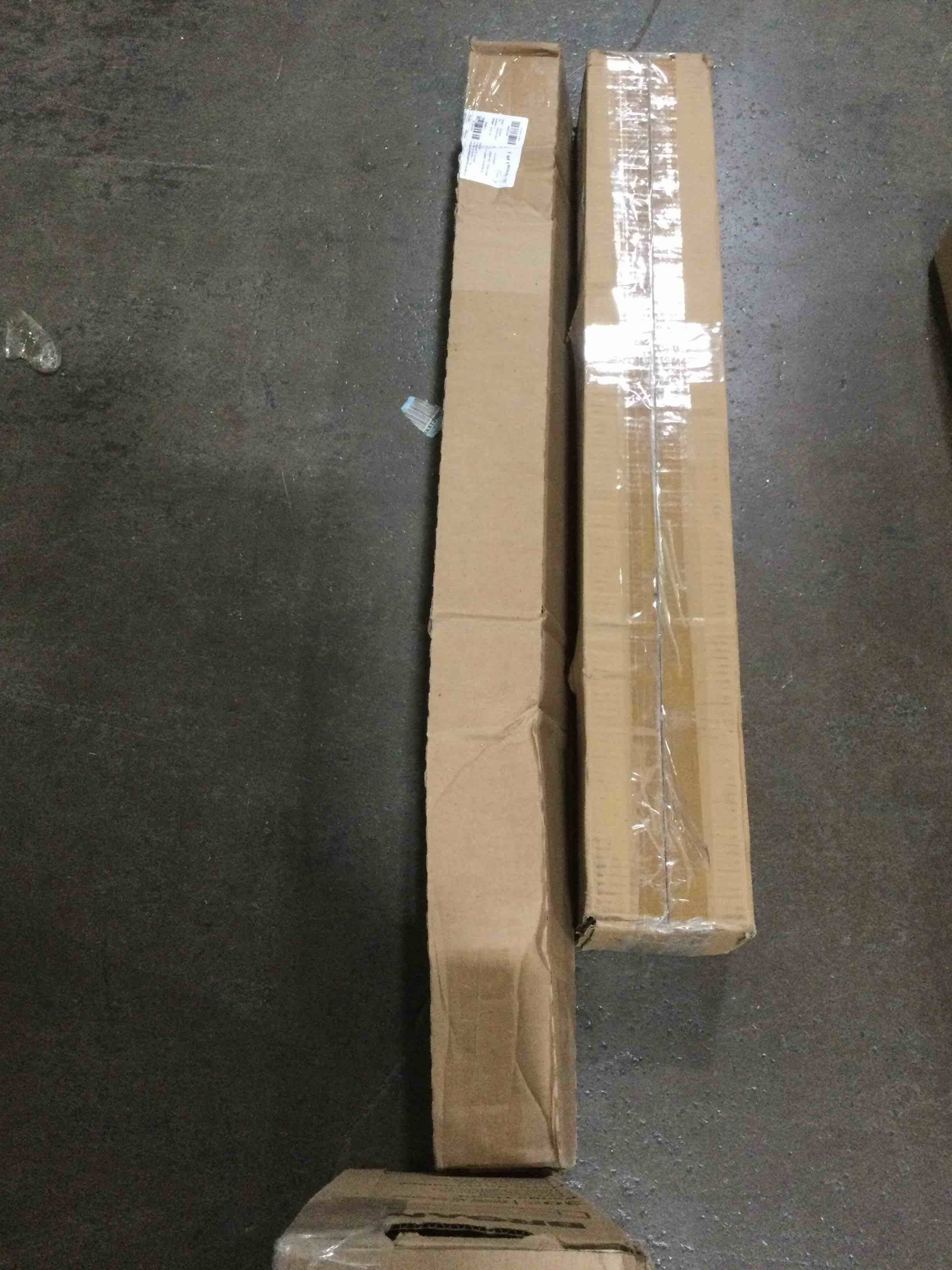 https://s3.amazonaws.com/lotting-images-prod/bidfta/GRN5513232_1702310490507.jpeg