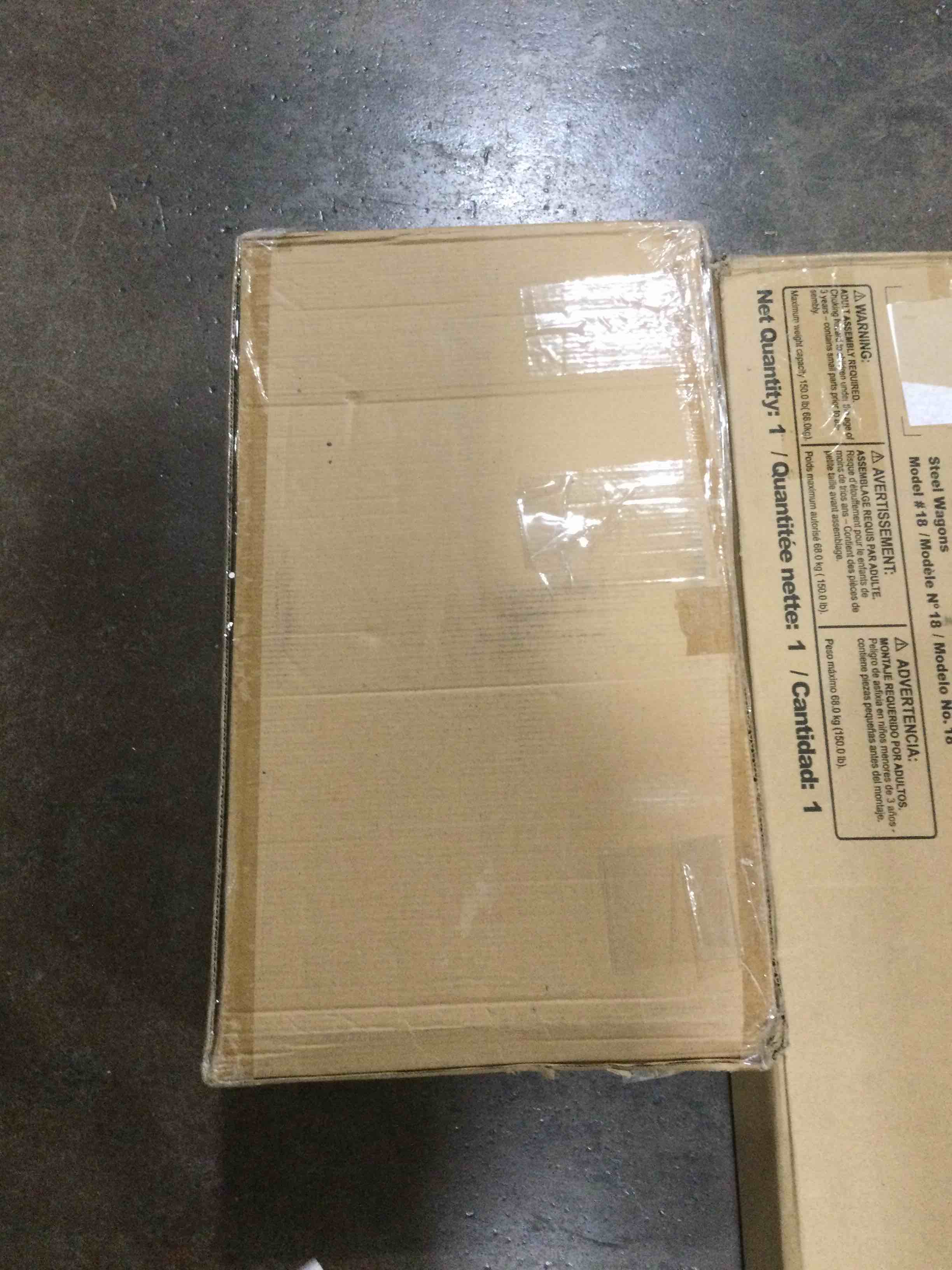 https://s3.amazonaws.com/lotting-images-prod/bidfta/GRN5513237_1702310976581.jpeg