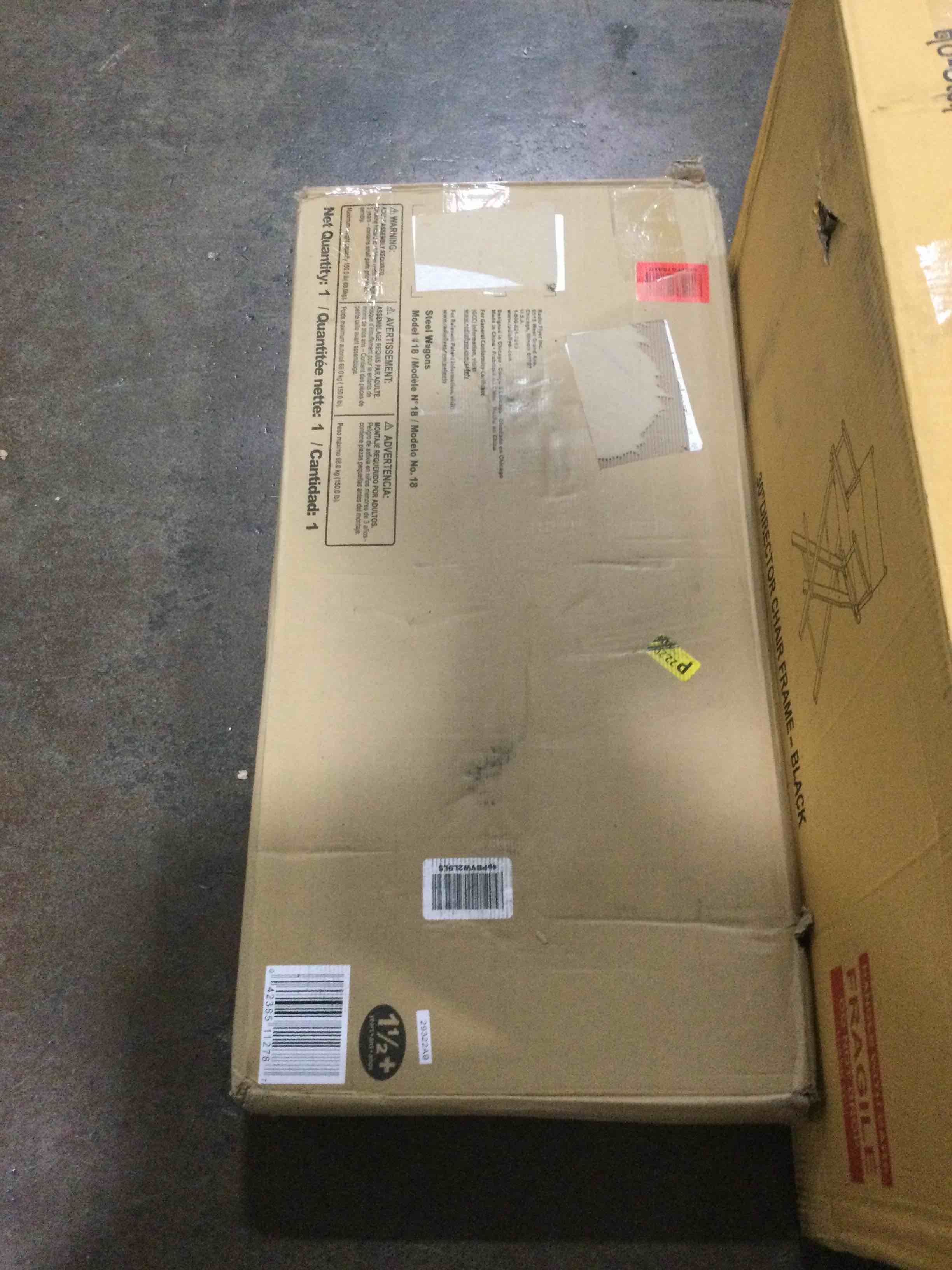 https://s3.amazonaws.com/lotting-images-prod/bidfta/GRN5513238_1702311032908.jpeg