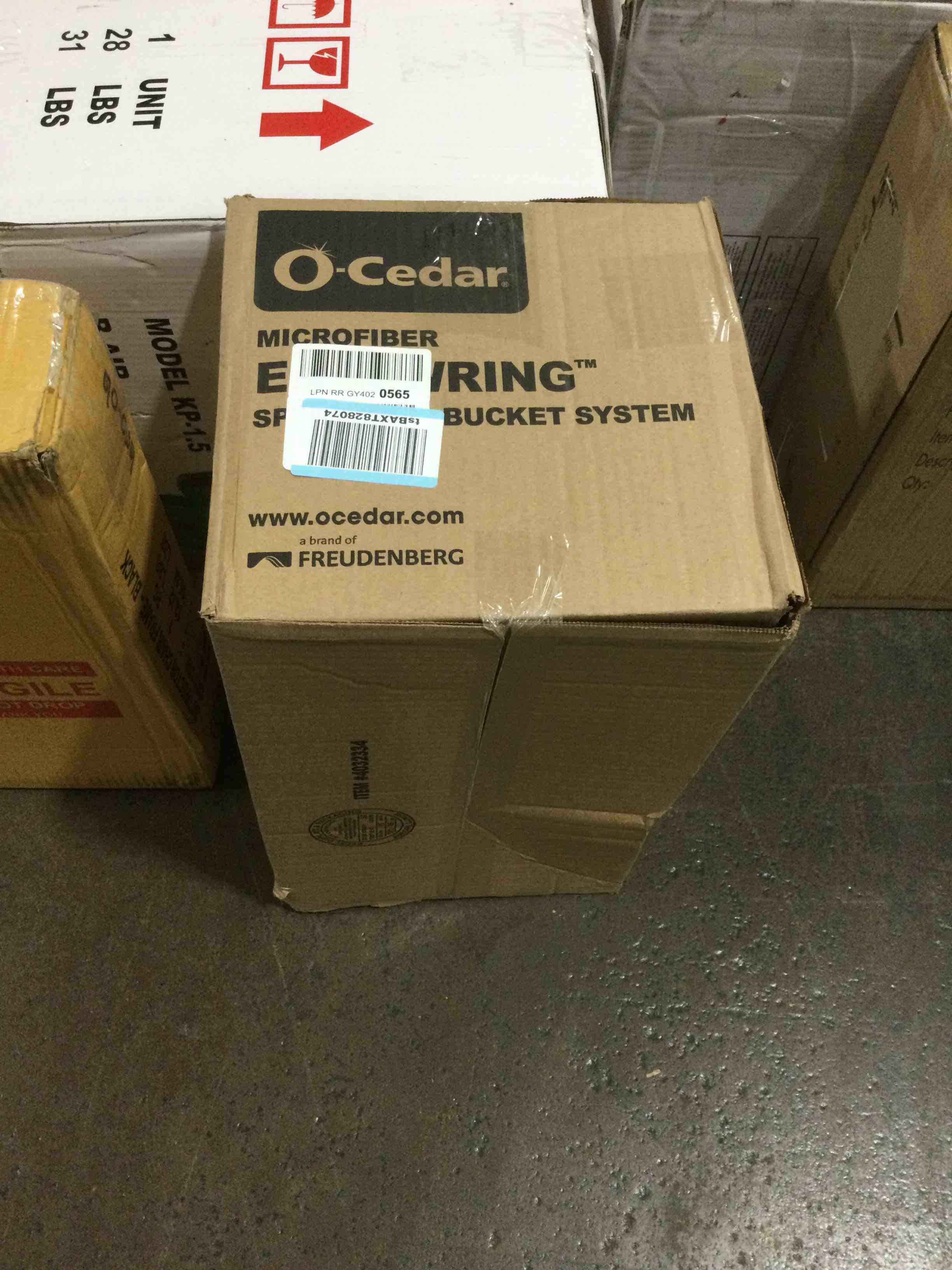https://s3.amazonaws.com/lotting-images-prod/bidfta/GRN5513240_1702311139544.jpeg
