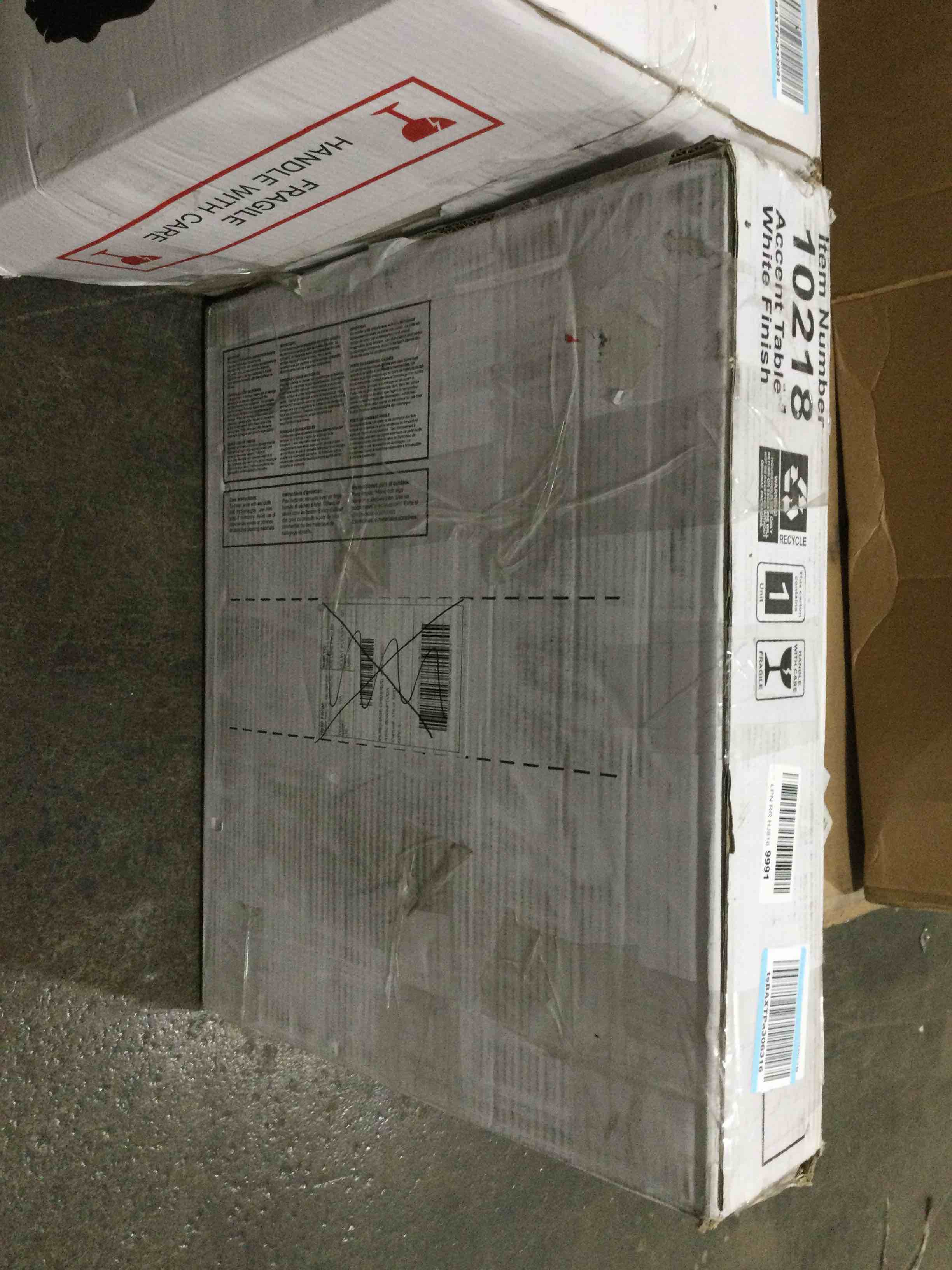 https://s3.amazonaws.com/lotting-images-prod/bidfta/GRN5513244_1702311447941.jpeg