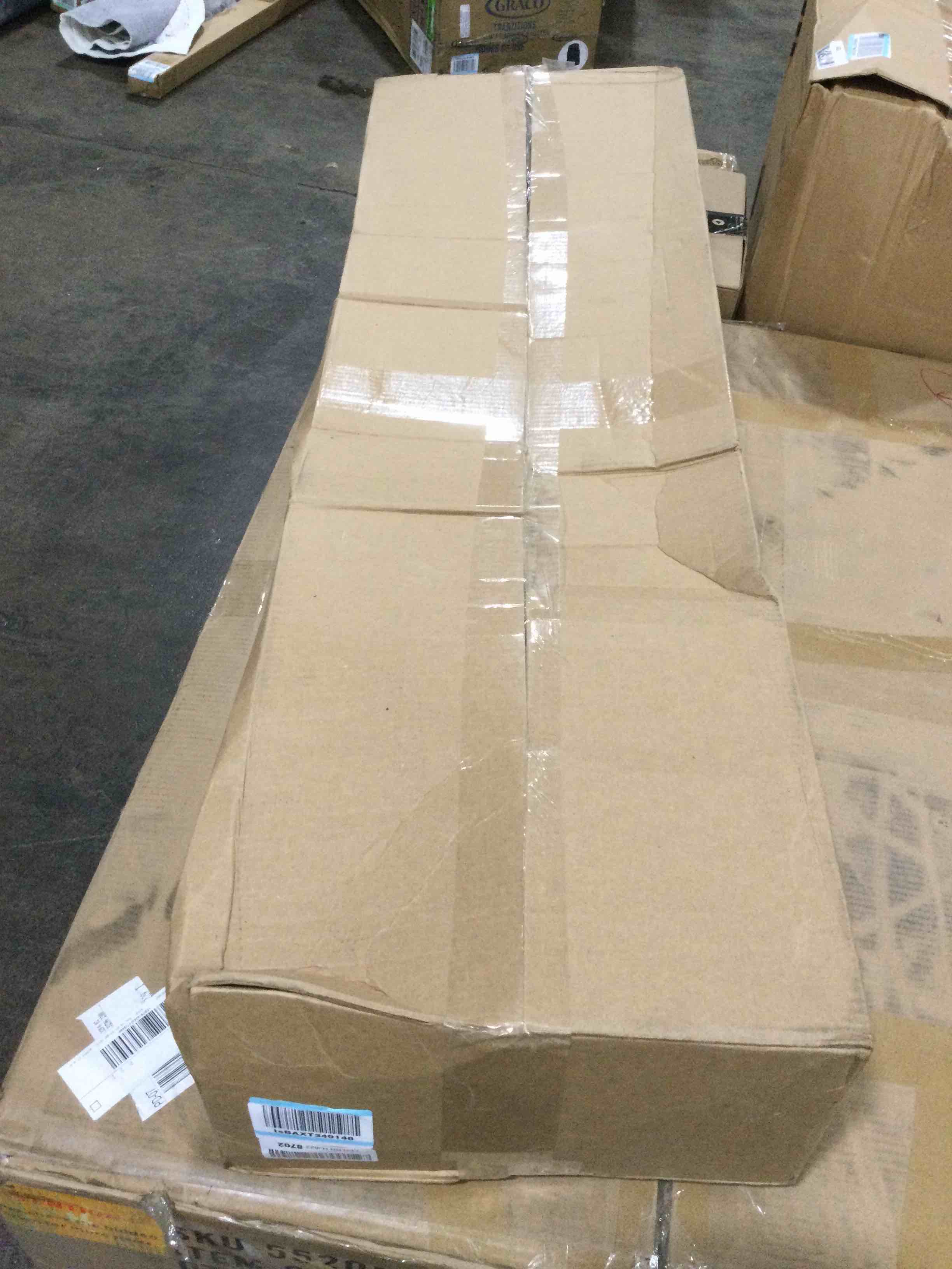 https://s3.amazonaws.com/lotting-images-prod/bidfta/GRN5513247_1702311692847.jpeg