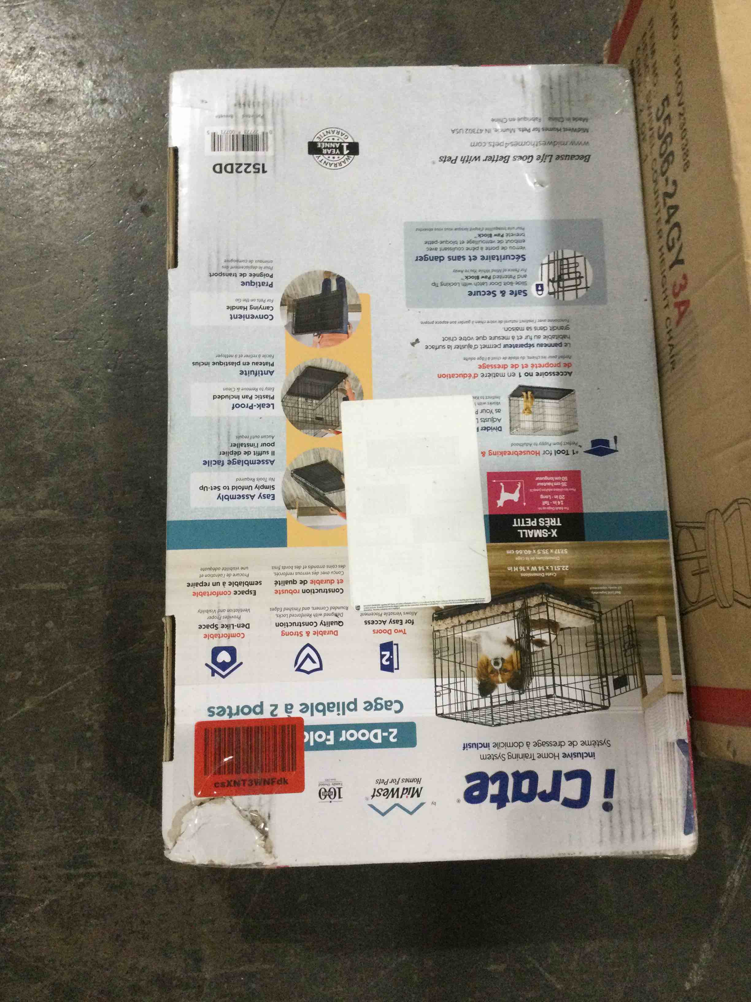 https://s3.amazonaws.com/lotting-images-prod/bidfta/GRN5513255_1702313161120.jpeg