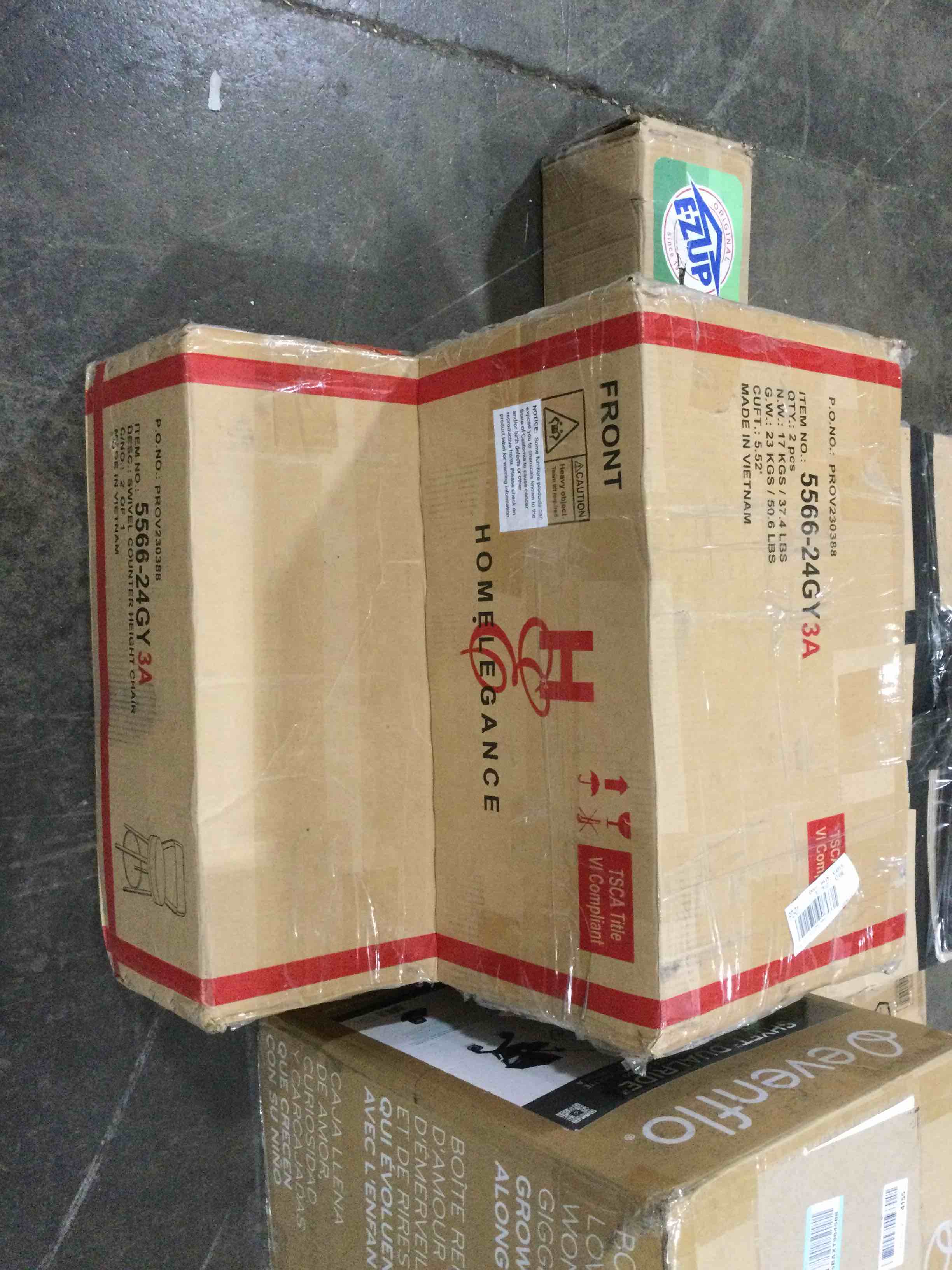 https://s3.amazonaws.com/lotting-images-prod/bidfta/GRN5513257_1702313330224.jpeg