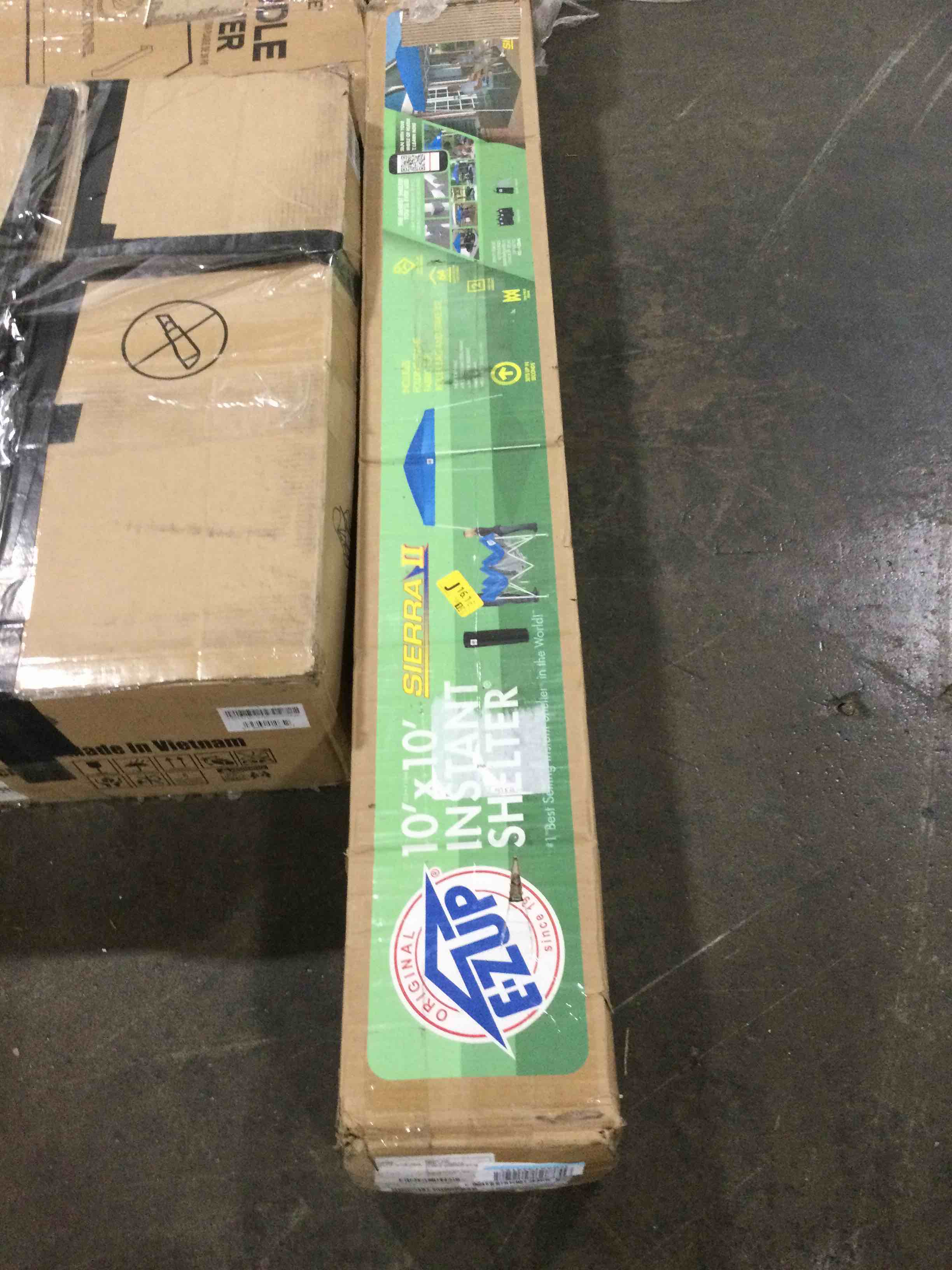 https://s3.amazonaws.com/lotting-images-prod/bidfta/GRN5513260_1702313552925.jpeg