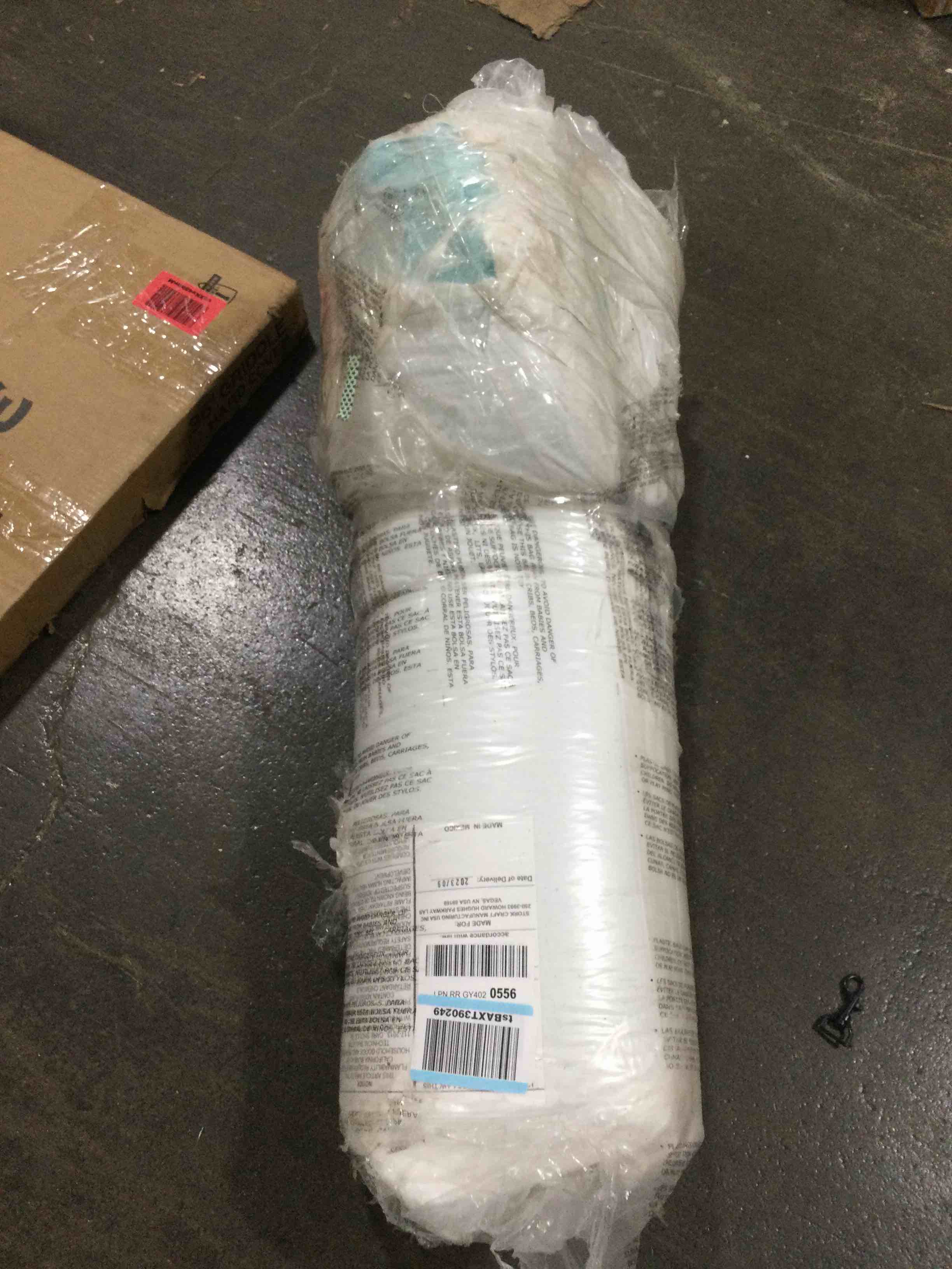 https://s3.amazonaws.com/lotting-images-prod/bidfta/GRN5513261_1702316386911.jpeg