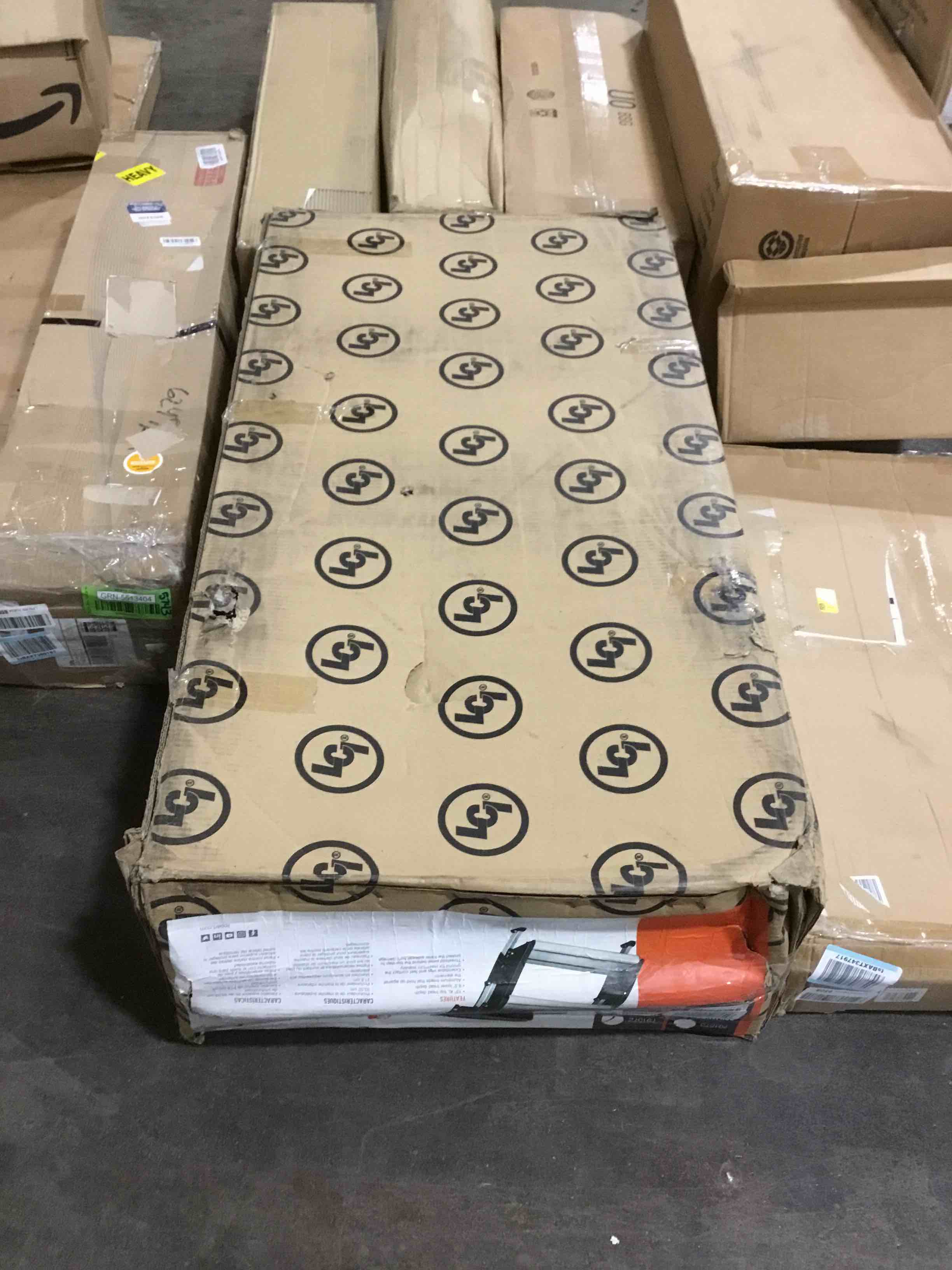 https://s3.amazonaws.com/lotting-images-prod/bidfta/GRN5513405_1702403721220.jpeg