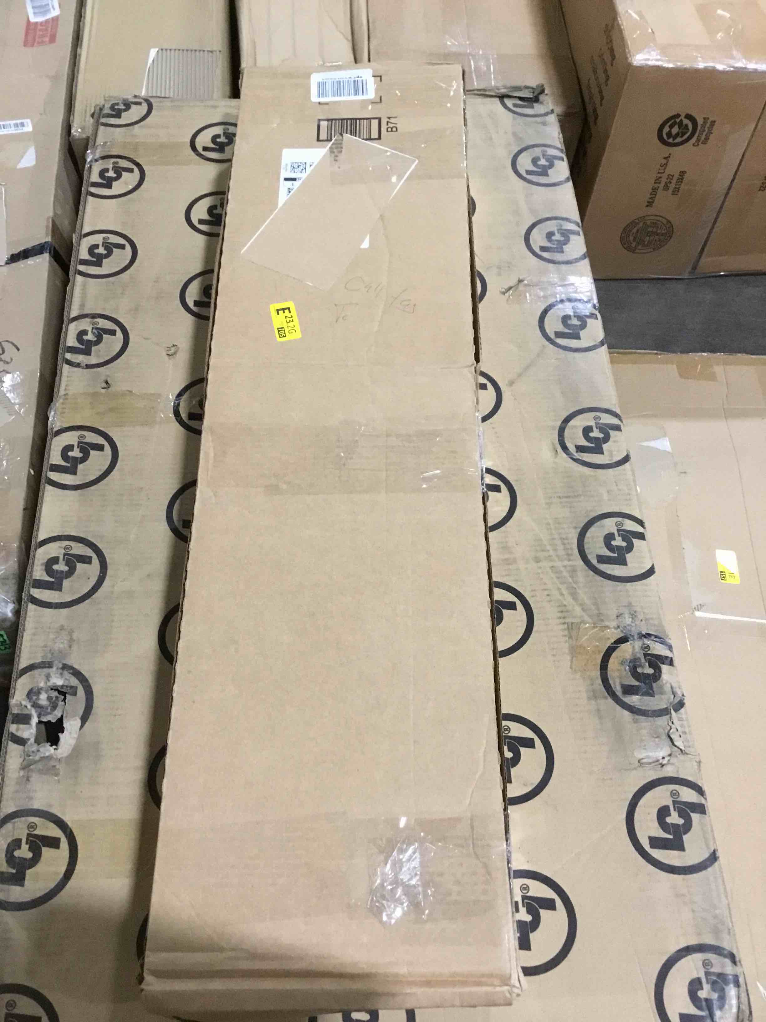 https://s3.amazonaws.com/lotting-images-prod/bidfta/GRN5513408_1702403975851.jpeg