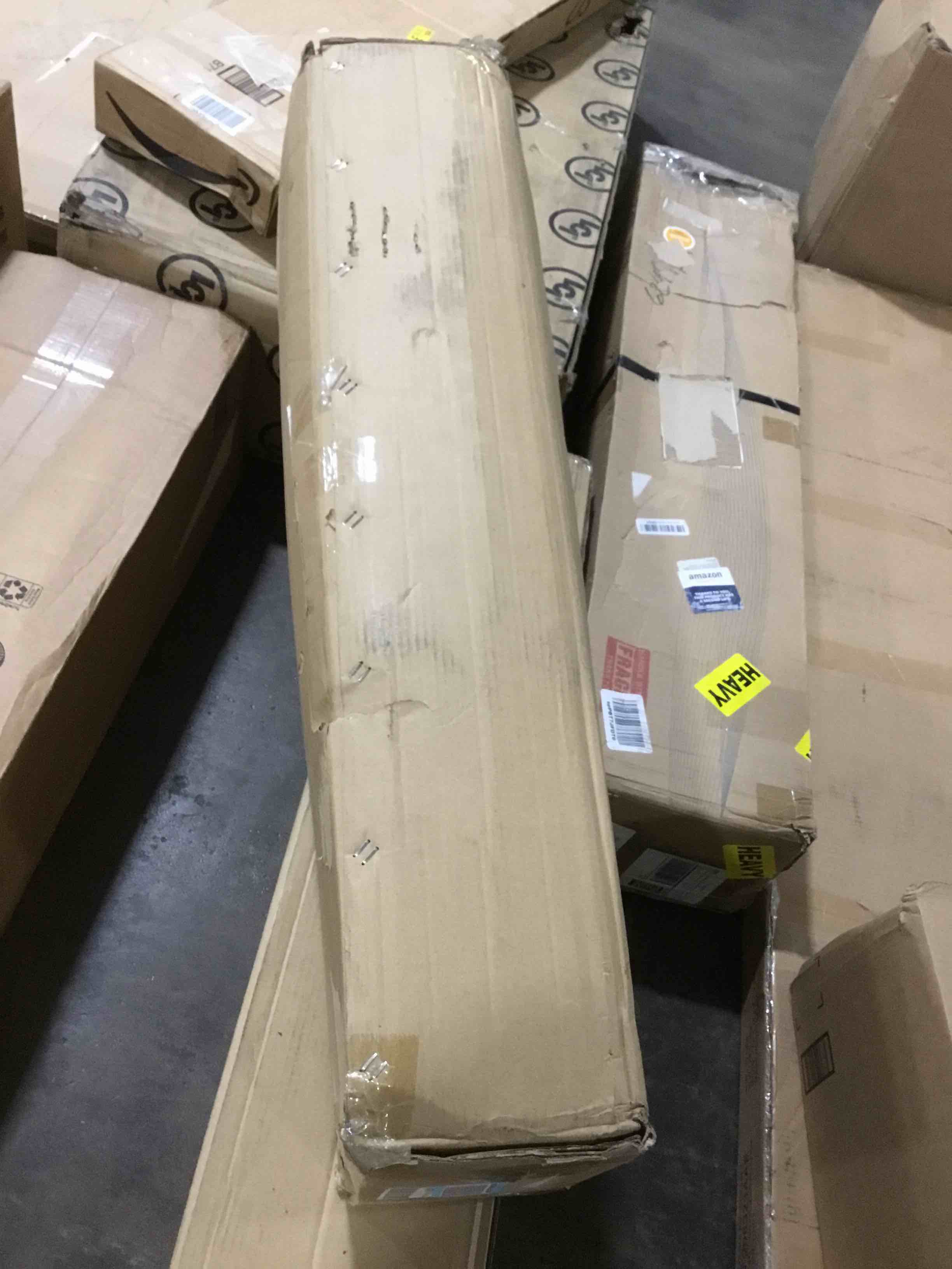 https://s3.amazonaws.com/lotting-images-prod/bidfta/GRN5513409_1702404061398.jpeg