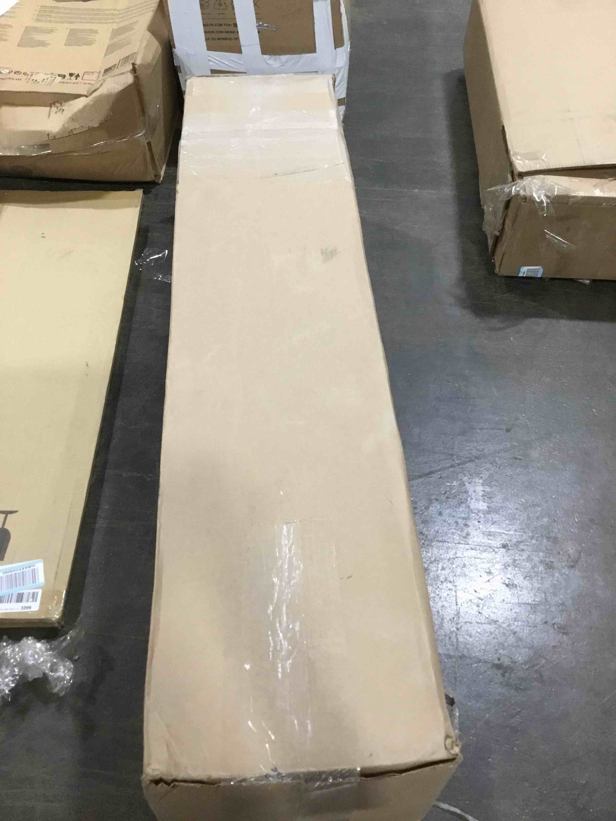 https://s3.amazonaws.com/lotting-images-prod/bidfta/GRN5513430_1702406777783.jpeg