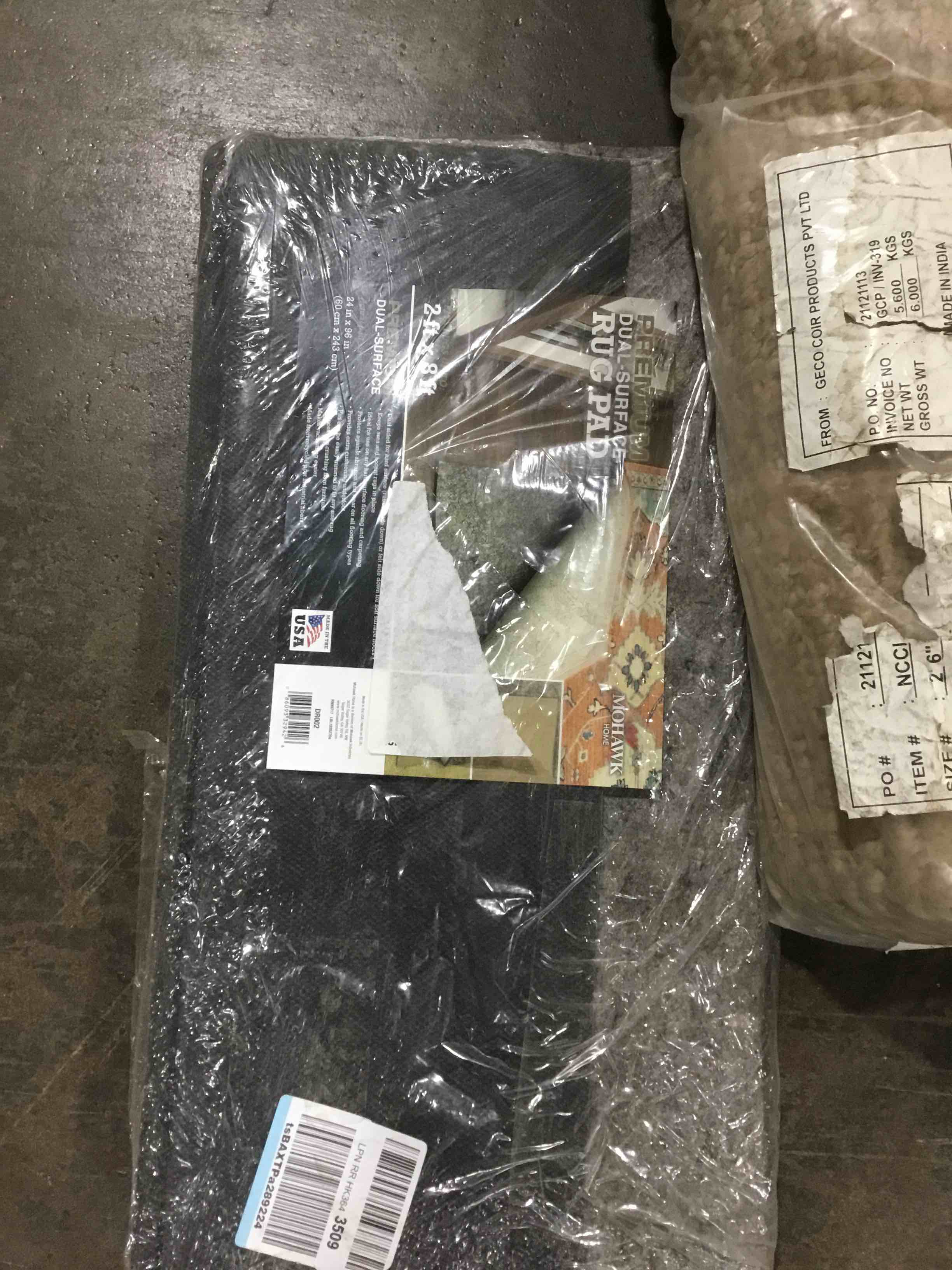 https://s3.amazonaws.com/lotting-images-prod/bidfta/GRN5513436_1702407637472.jpeg