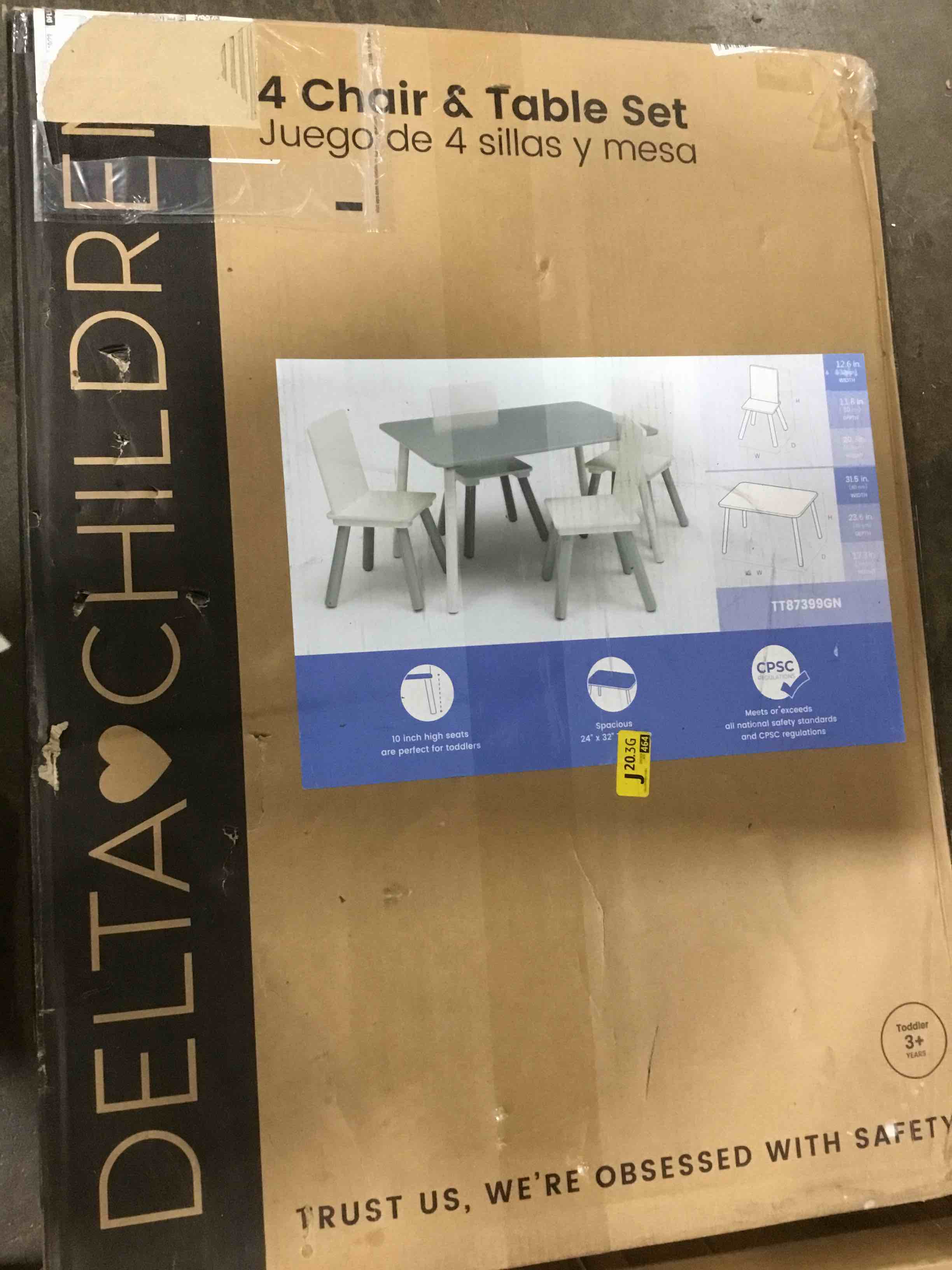 https://s3.amazonaws.com/lotting-images-prod/bidfta/GRN5513442_1702408756684.jpeg