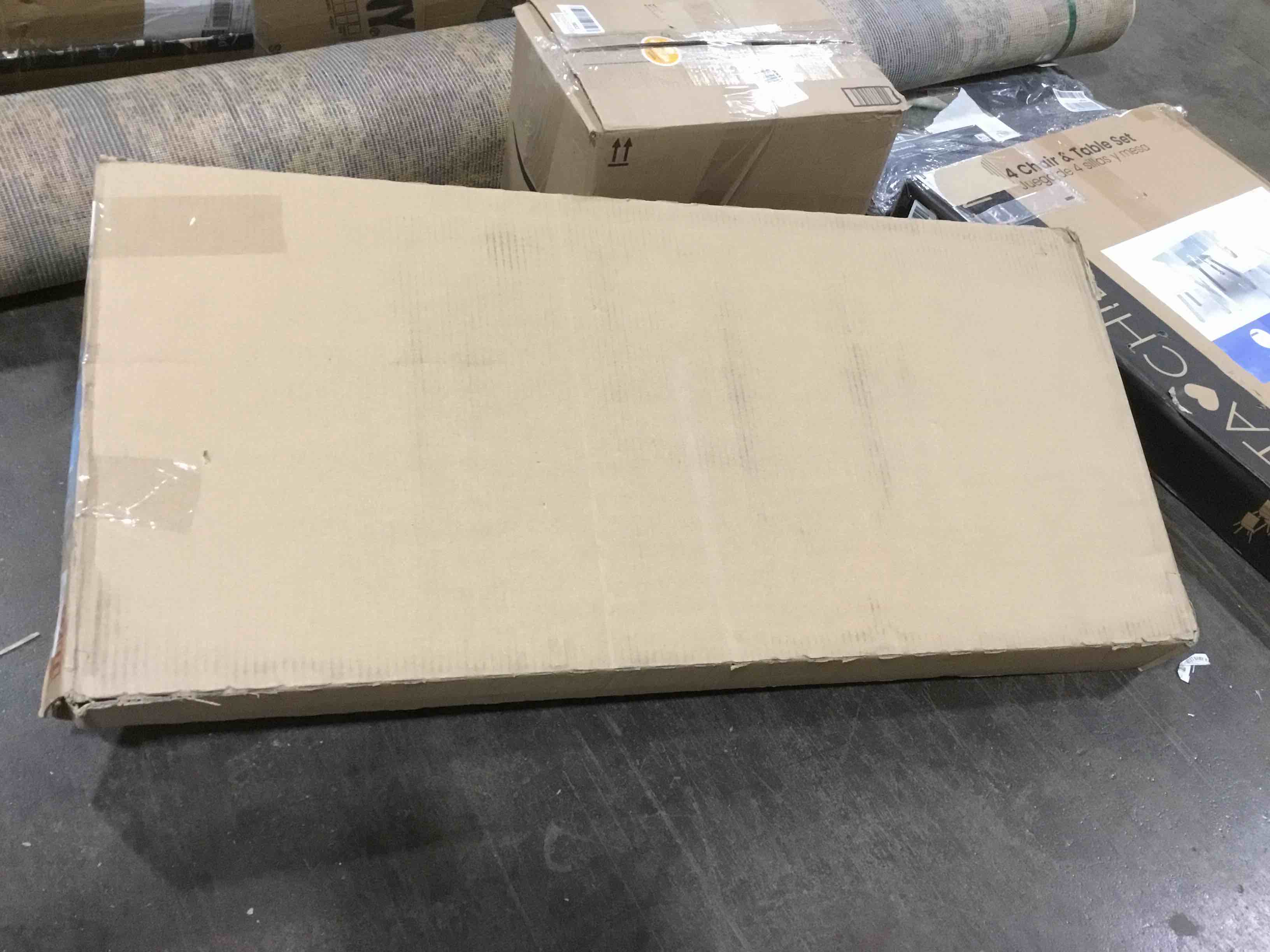 https://s3.amazonaws.com/lotting-images-prod/bidfta/GRN5513443_1702408940460.jpeg