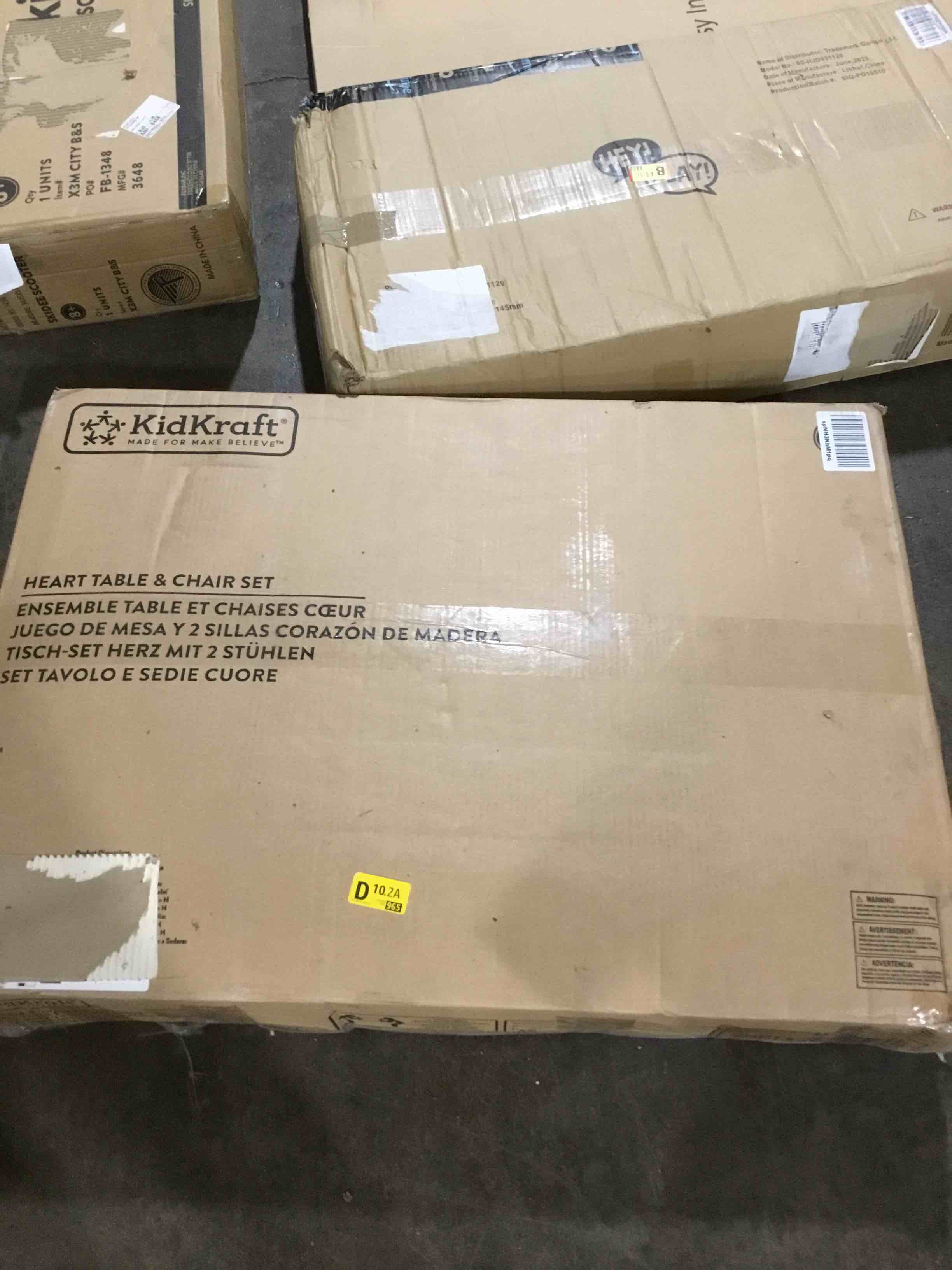 https://s3.amazonaws.com/lotting-images-prod/bidfta/GRN5513470_1702413667595.jpeg