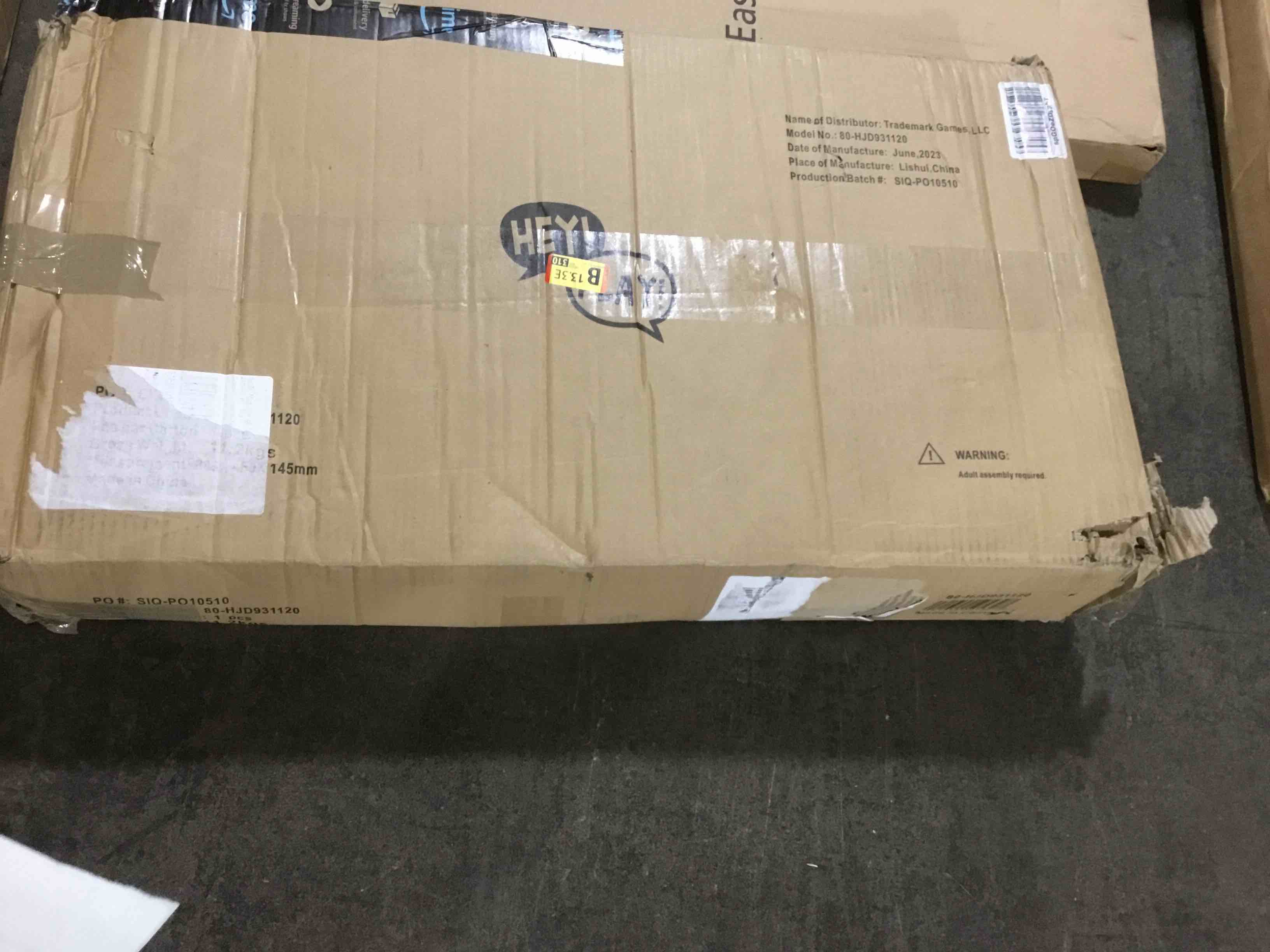 https://s3.amazonaws.com/lotting-images-prod/bidfta/GRN5513471_1702413750358.jpeg
