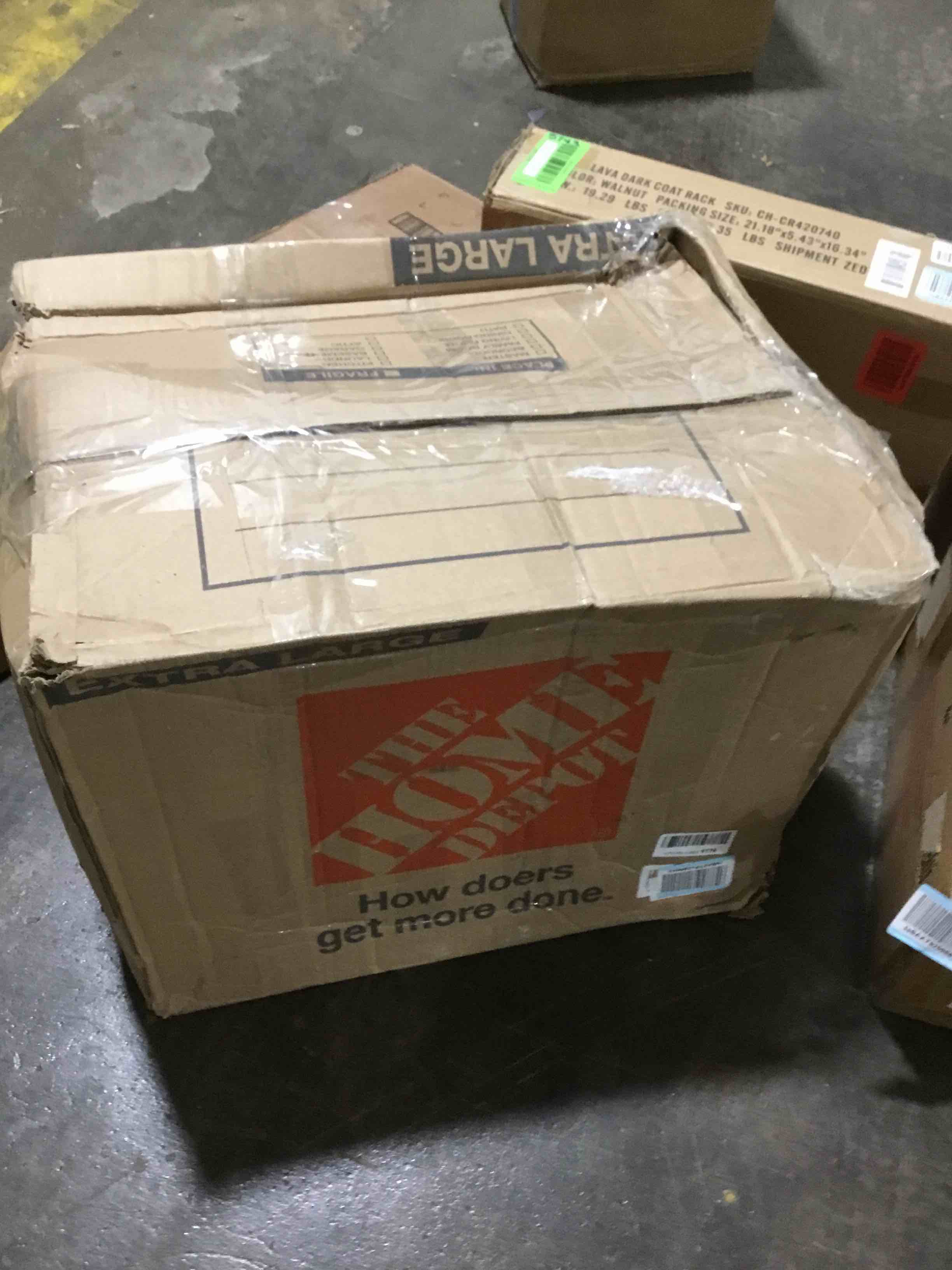 https://s3.amazonaws.com/lotting-images-prod/bidfta/GRN5513495_1702417906160.jpeg